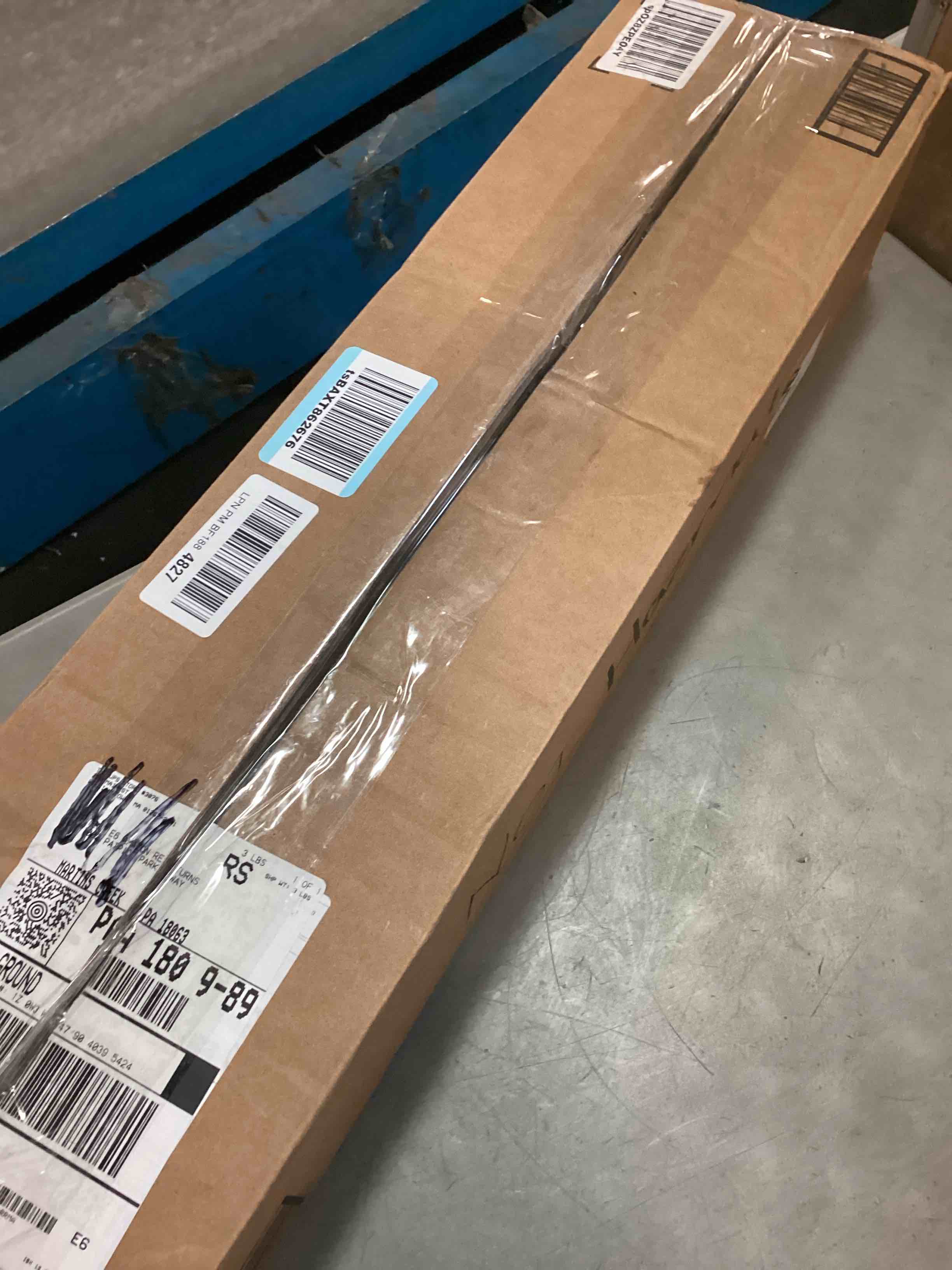 https://s3.amazonaws.com/lotting-images-prod/bidfta/PPE0585659_1731699633987.jpeg
