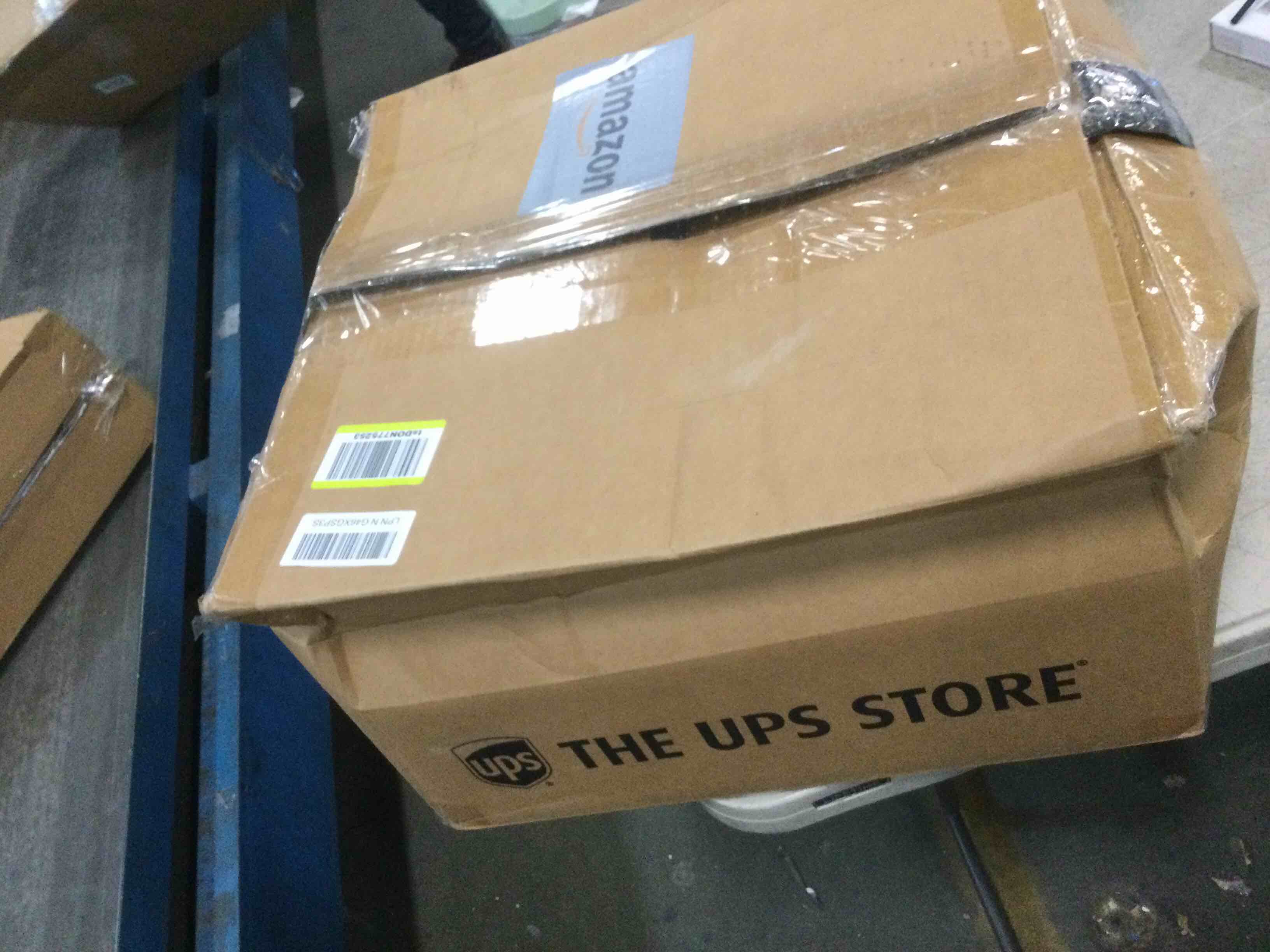 https://s3.amazonaws.com/lotting-images-prod/bidfta/PPE0585720_1731443813077.jpeg