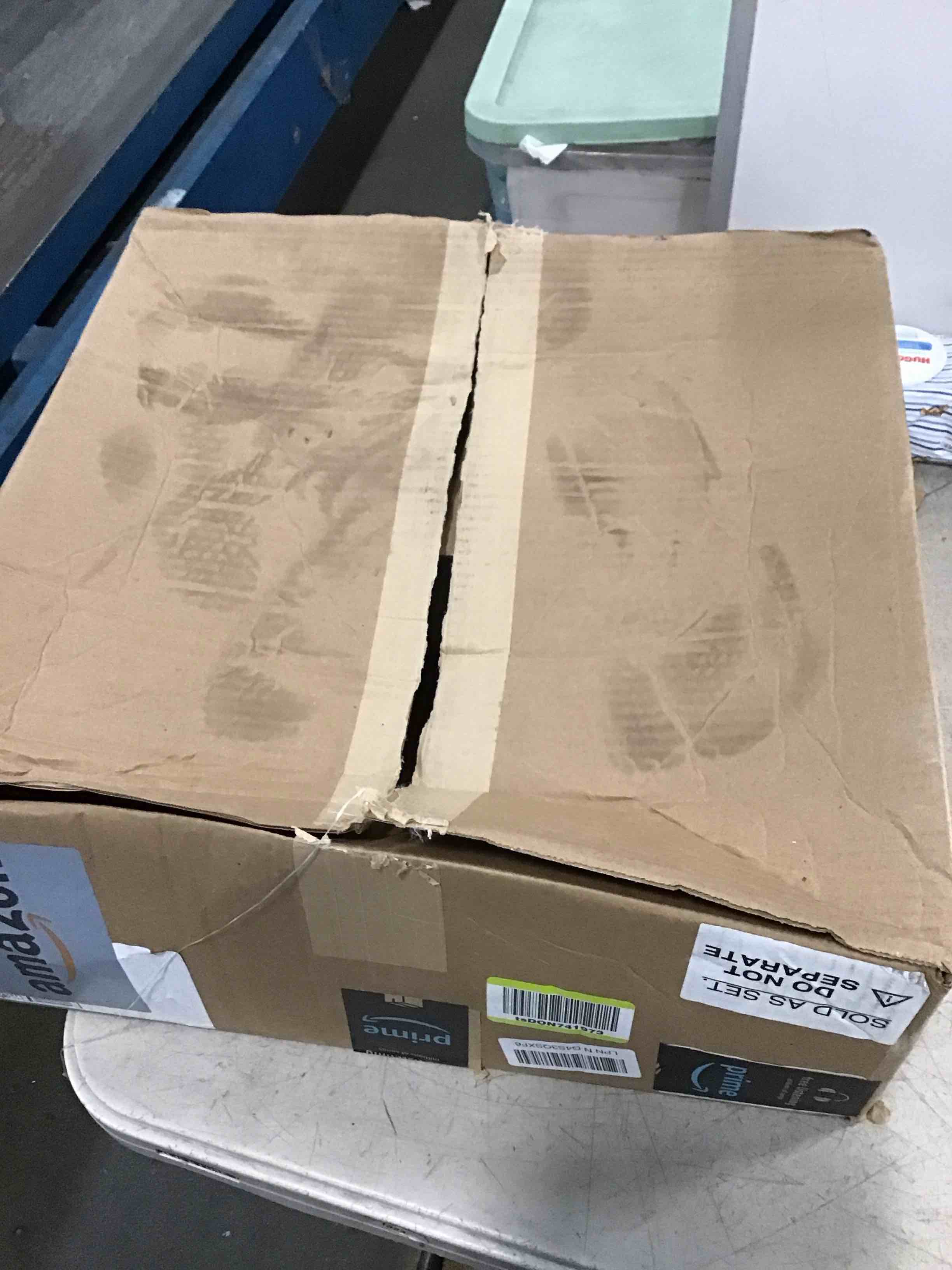 https://s3.amazonaws.com/lotting-images-prod/bidfta/PPE0585730_1731440678585.jpeg