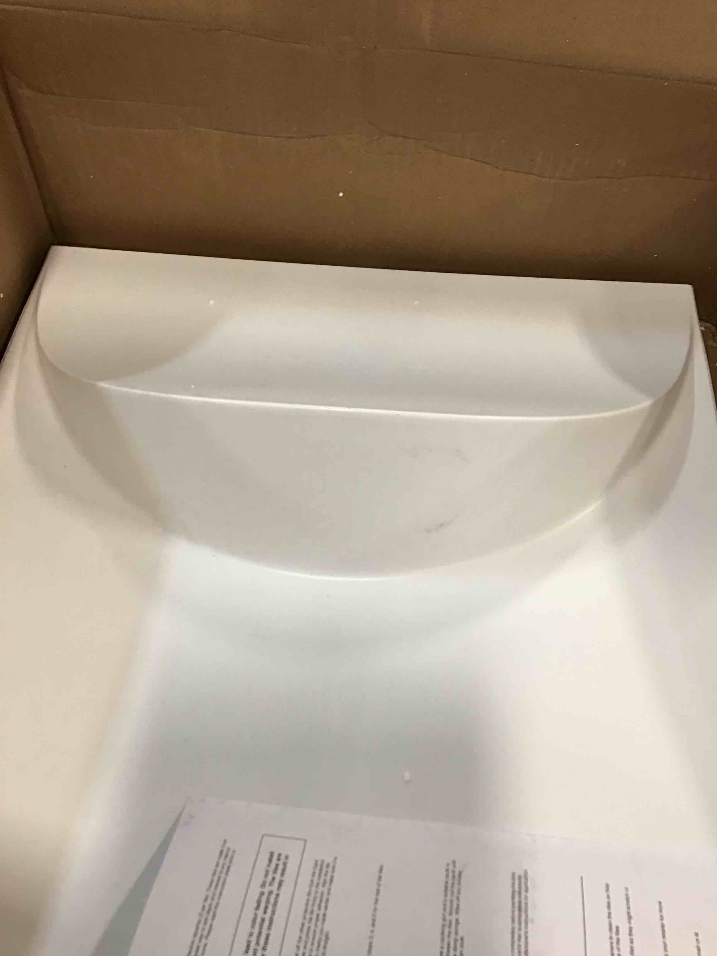 https://s3.amazonaws.com/lotting-images-prod/bidfta/PPE0585730_1731440695654.jpeg