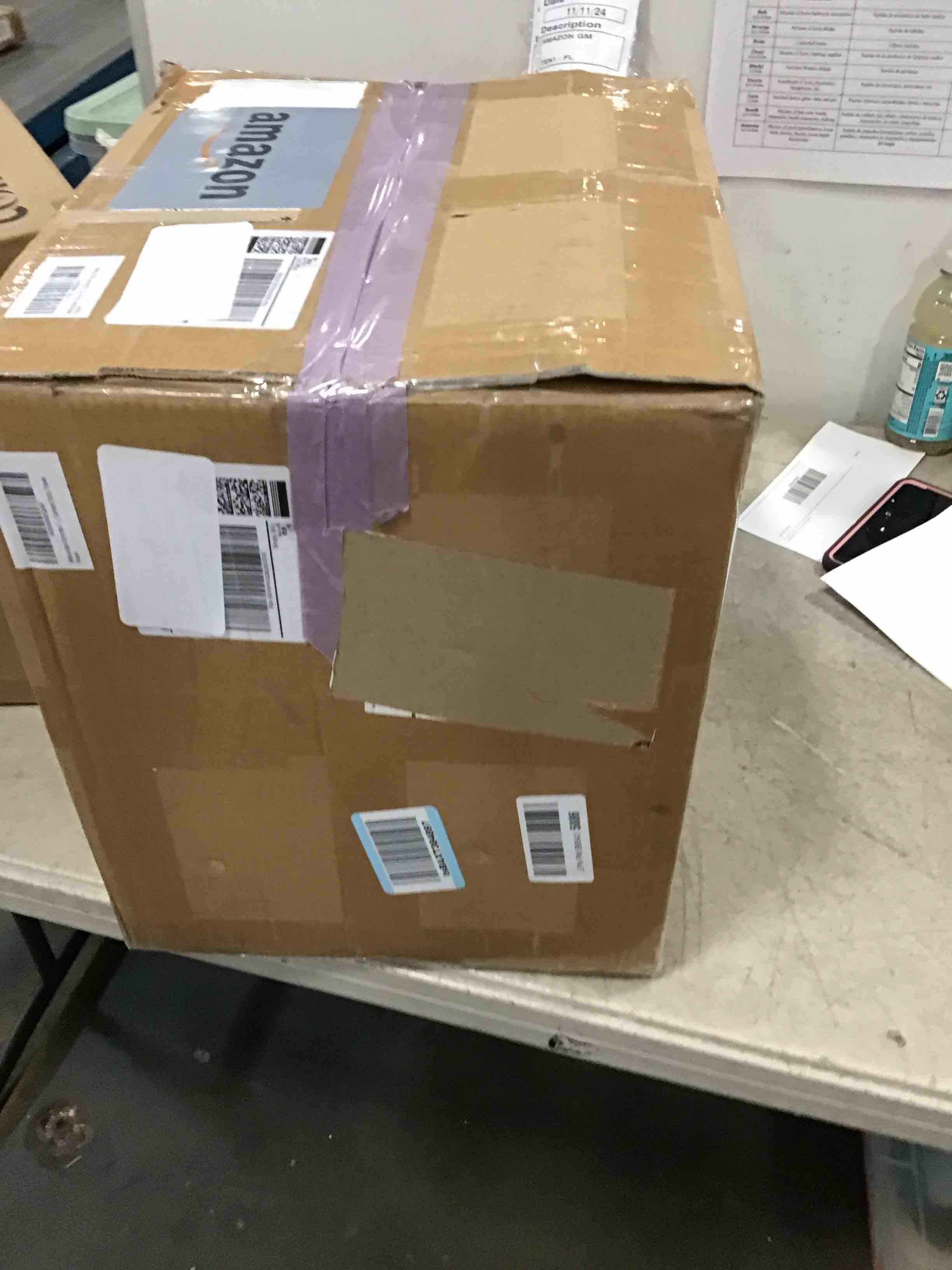 https://s3.amazonaws.com/lotting-images-prod/bidfta/PPE0585785_1731428038501.jpeg