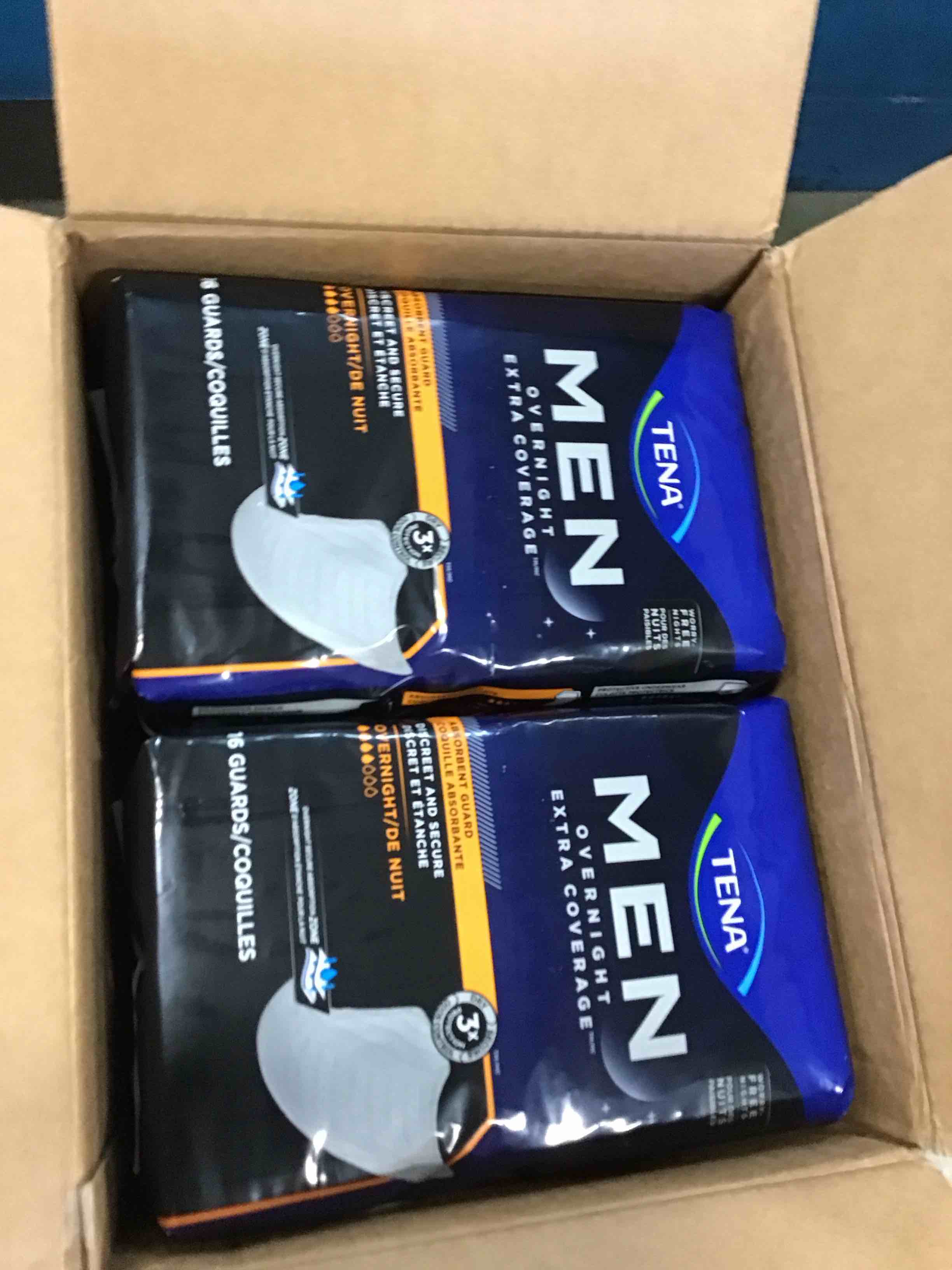 https://s3.amazonaws.com/lotting-images-prod/bidfta/PPE0585817_1731421611757.jpeg