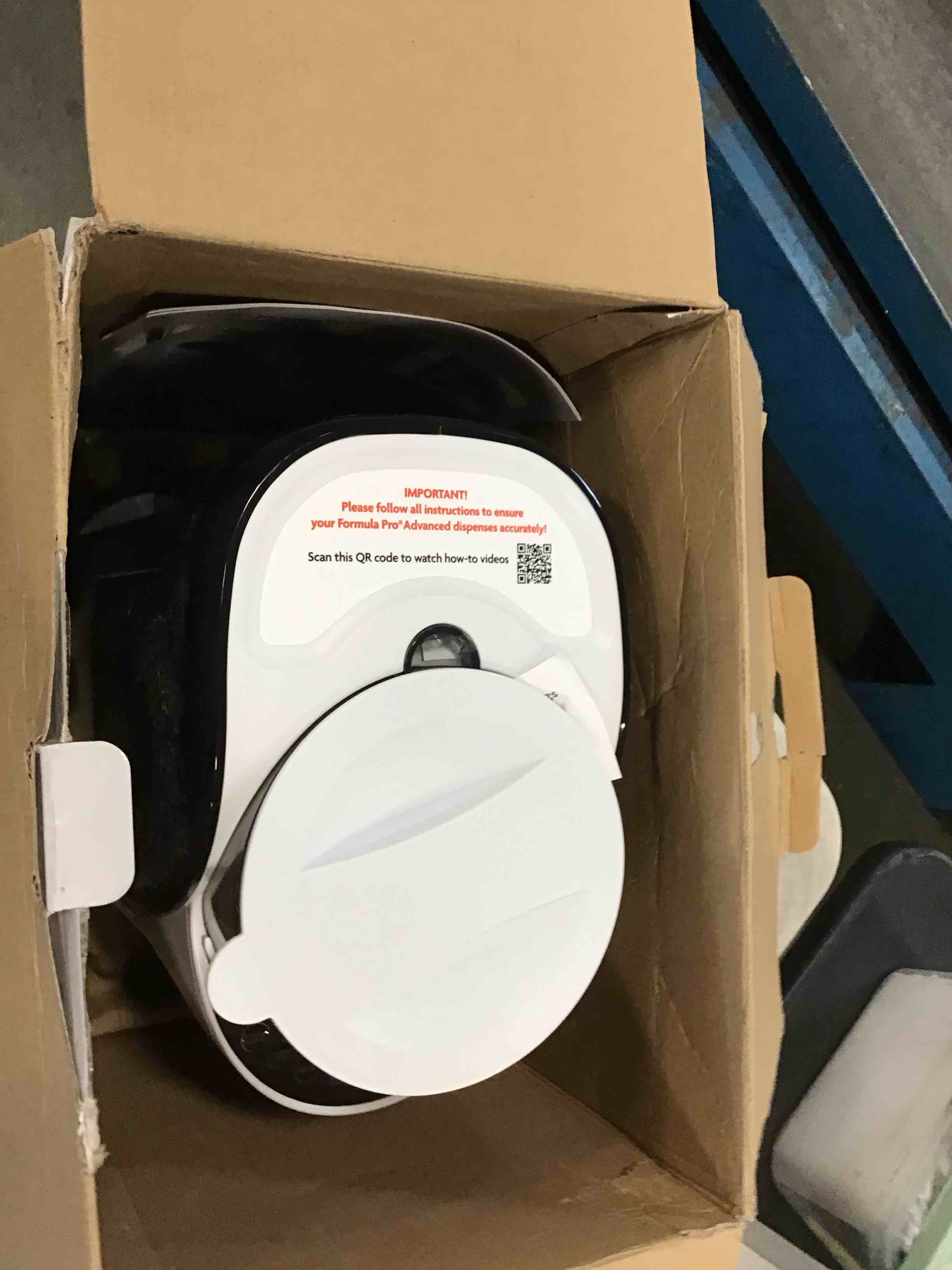 https://s3.amazonaws.com/lotting-images-prod/bidfta/PPE0585829_1731416810521.jpeg