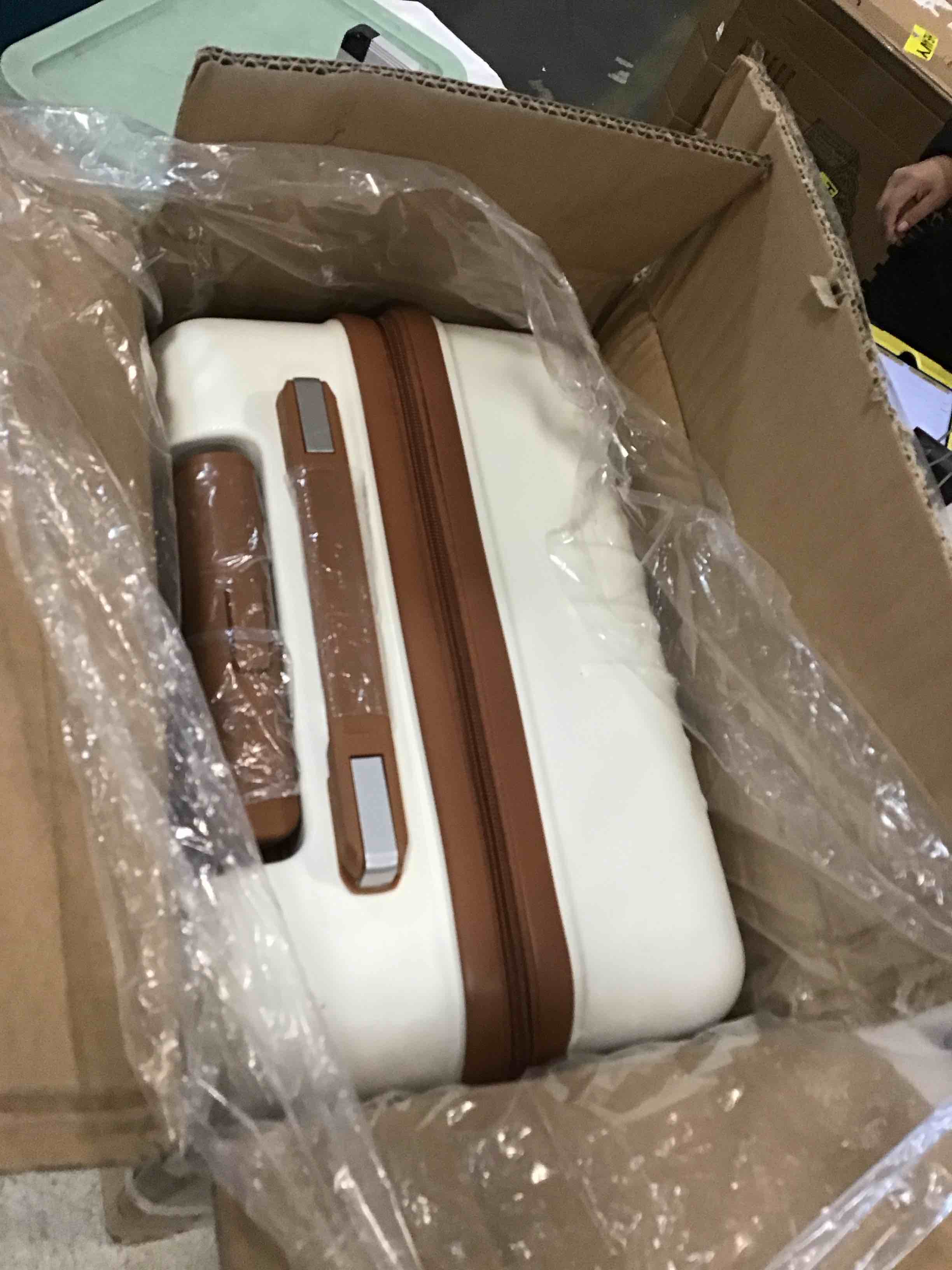 https://s3.amazonaws.com/lotting-images-prod/bidfta/PPE0585884_1731420592894.jpeg