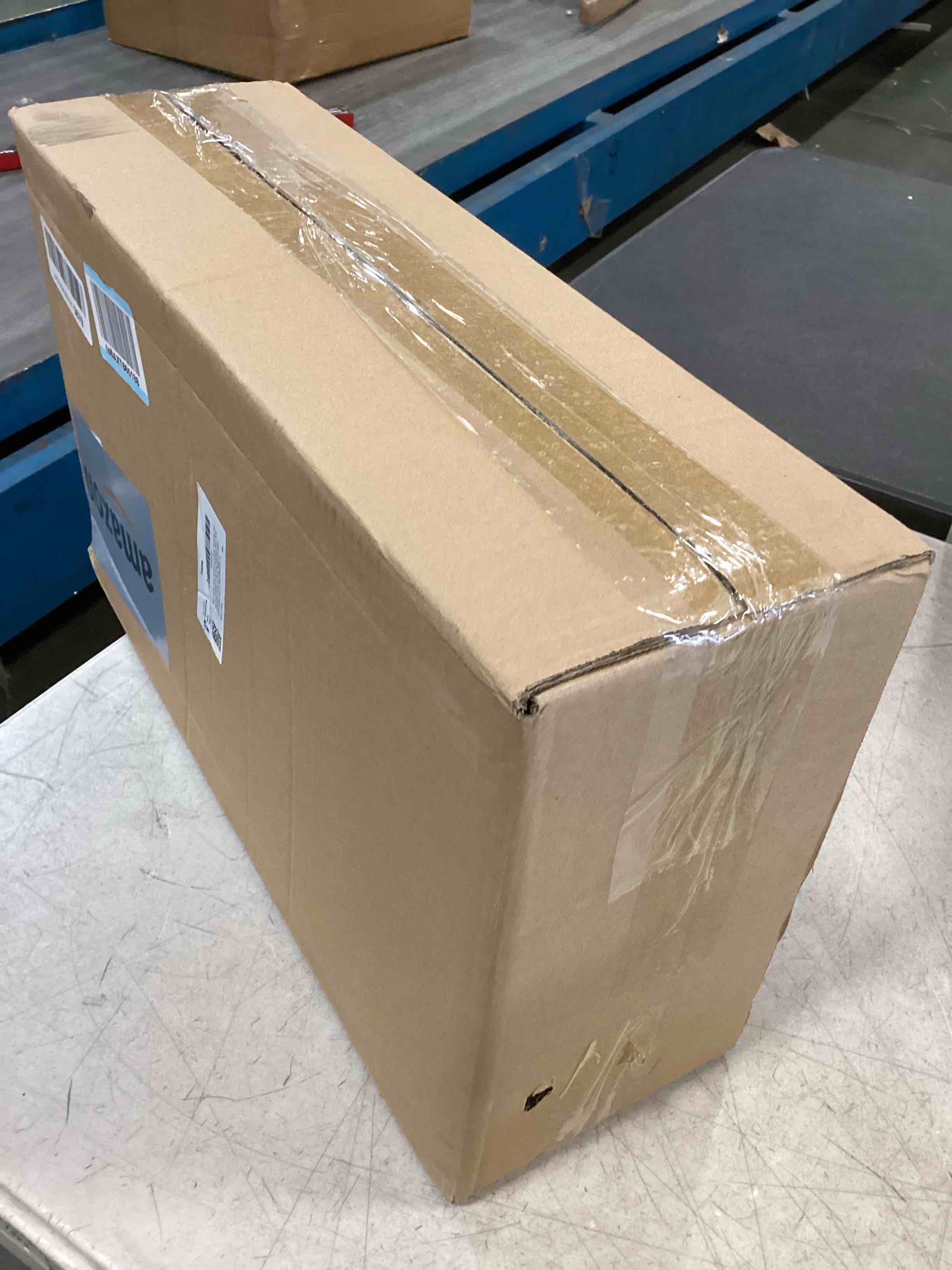 https://s3.amazonaws.com/lotting-images-prod/bidfta/PPE0585905_1731164631119.jpeg
