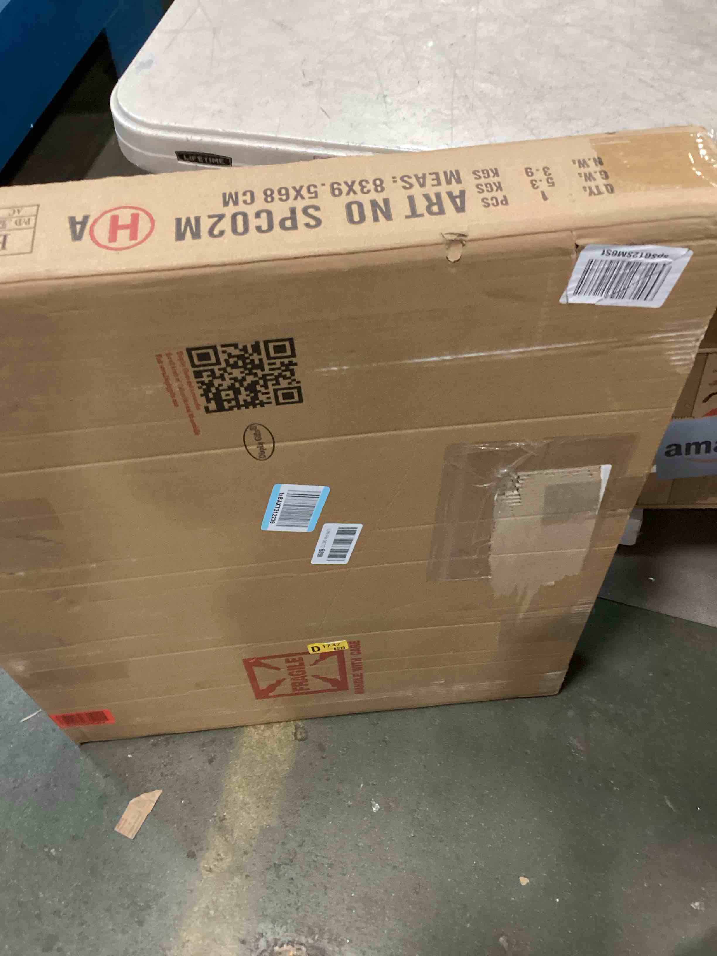 https://s3.amazonaws.com/lotting-images-prod/bidfta/PPE0585906_1731164585967.jpeg
