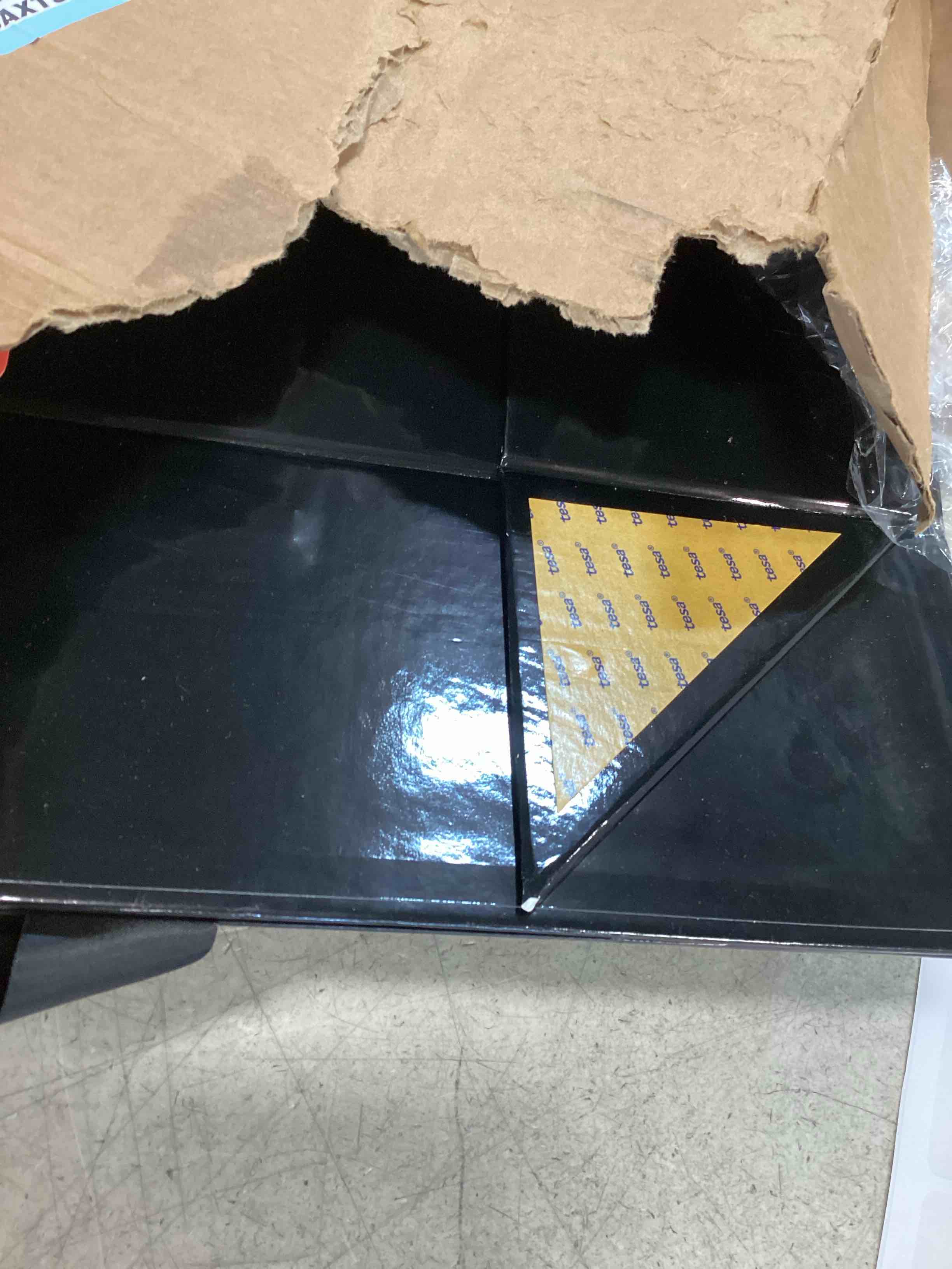 https://s3.amazonaws.com/lotting-images-prod/bidfta/PPE0585909_1731163993924.jpeg