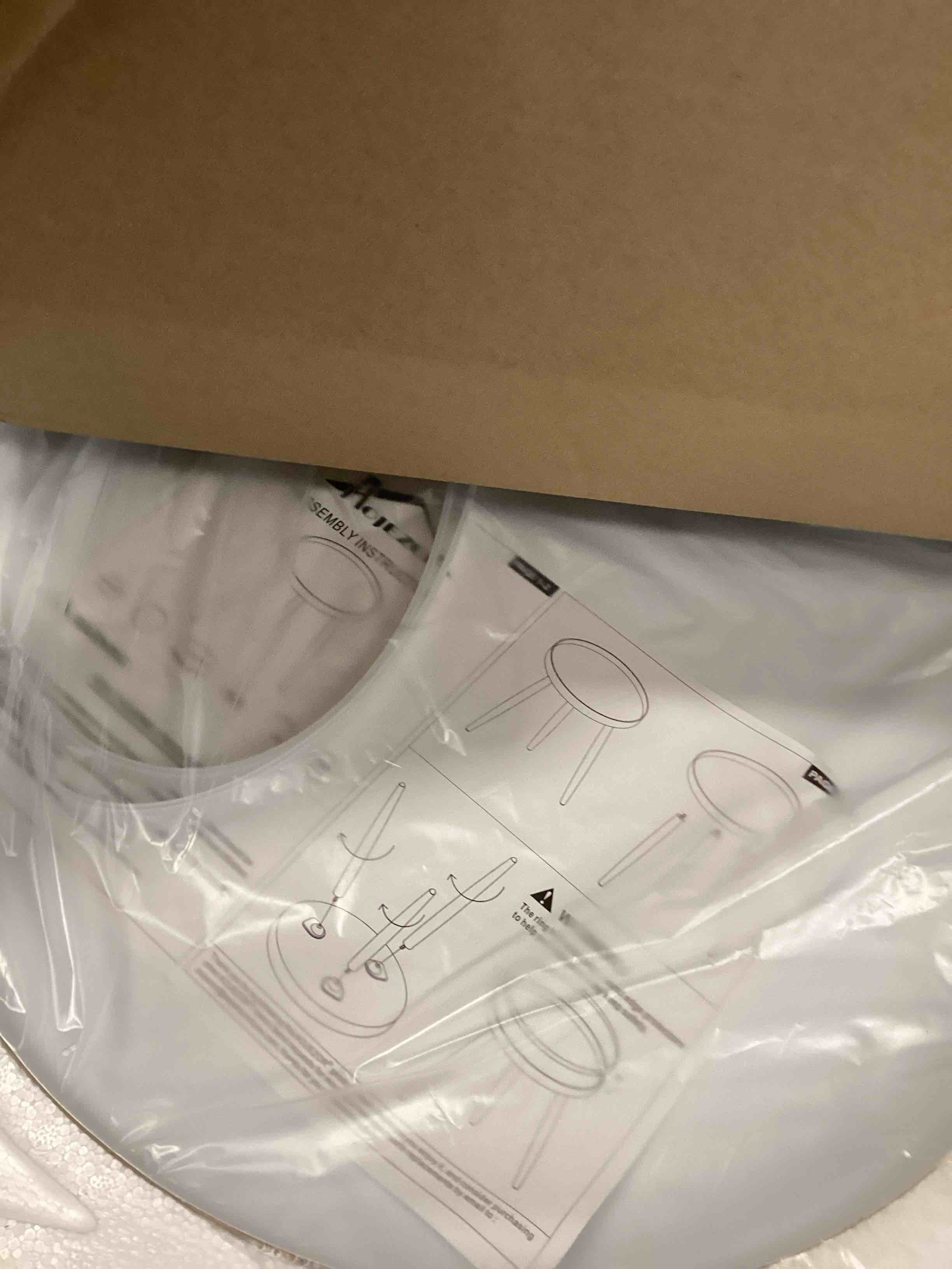 https://s3.amazonaws.com/lotting-images-prod/bidfta/PPE0585912_1731163920495.jpeg