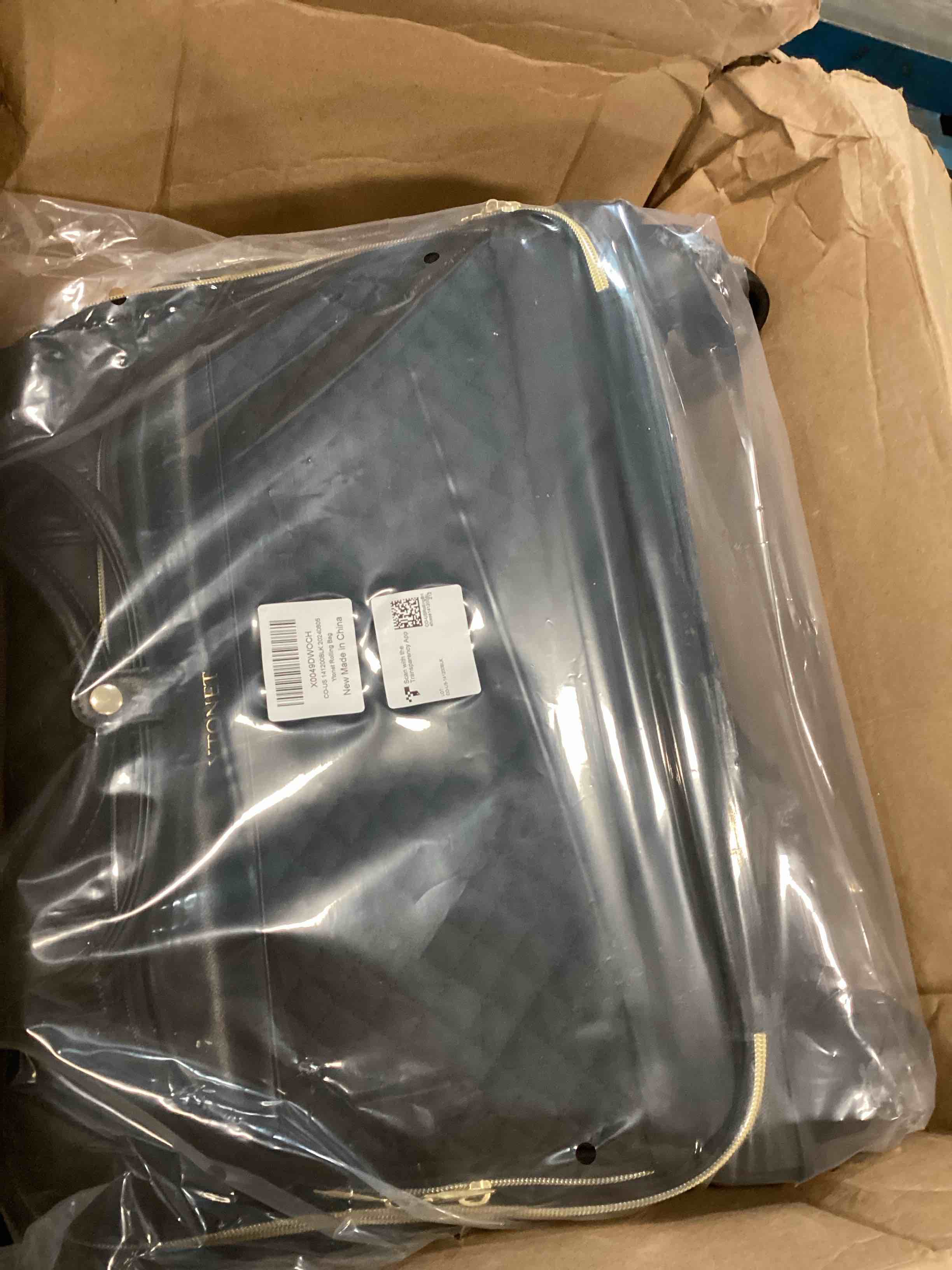 https://s3.amazonaws.com/lotting-images-prod/bidfta/PPE0585913_1731163485755.jpeg
