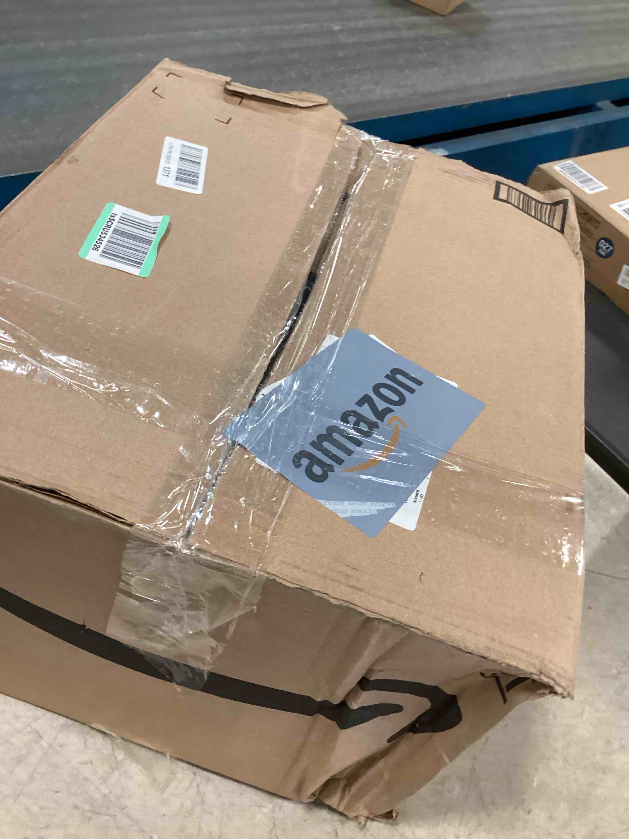 https://s3.amazonaws.com/lotting-images-prod/bidfta/PPE0585913_1731163508052.jpeg