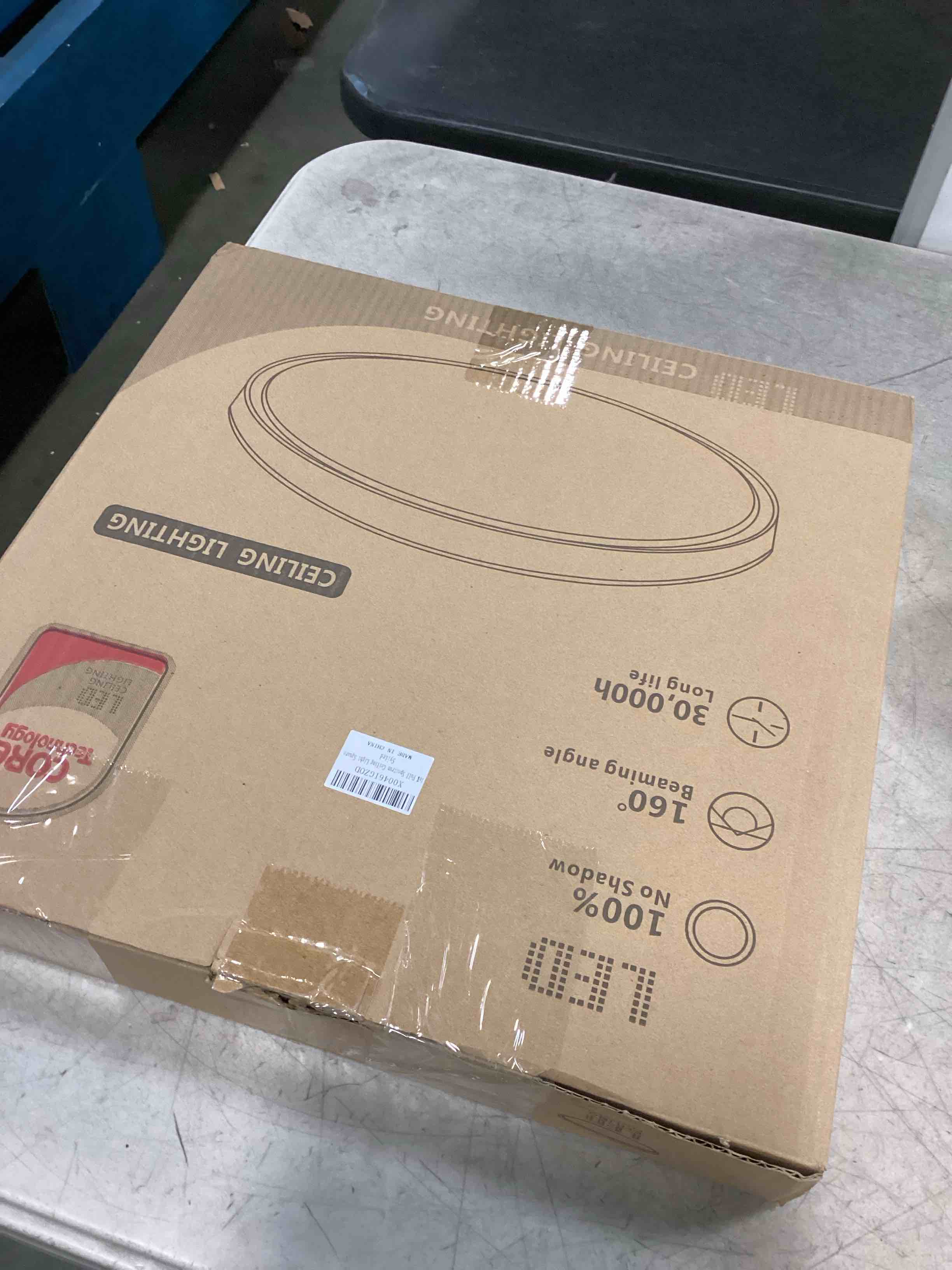 https://s3.amazonaws.com/lotting-images-prod/bidfta/PPE0585917_1731162886439.jpeg