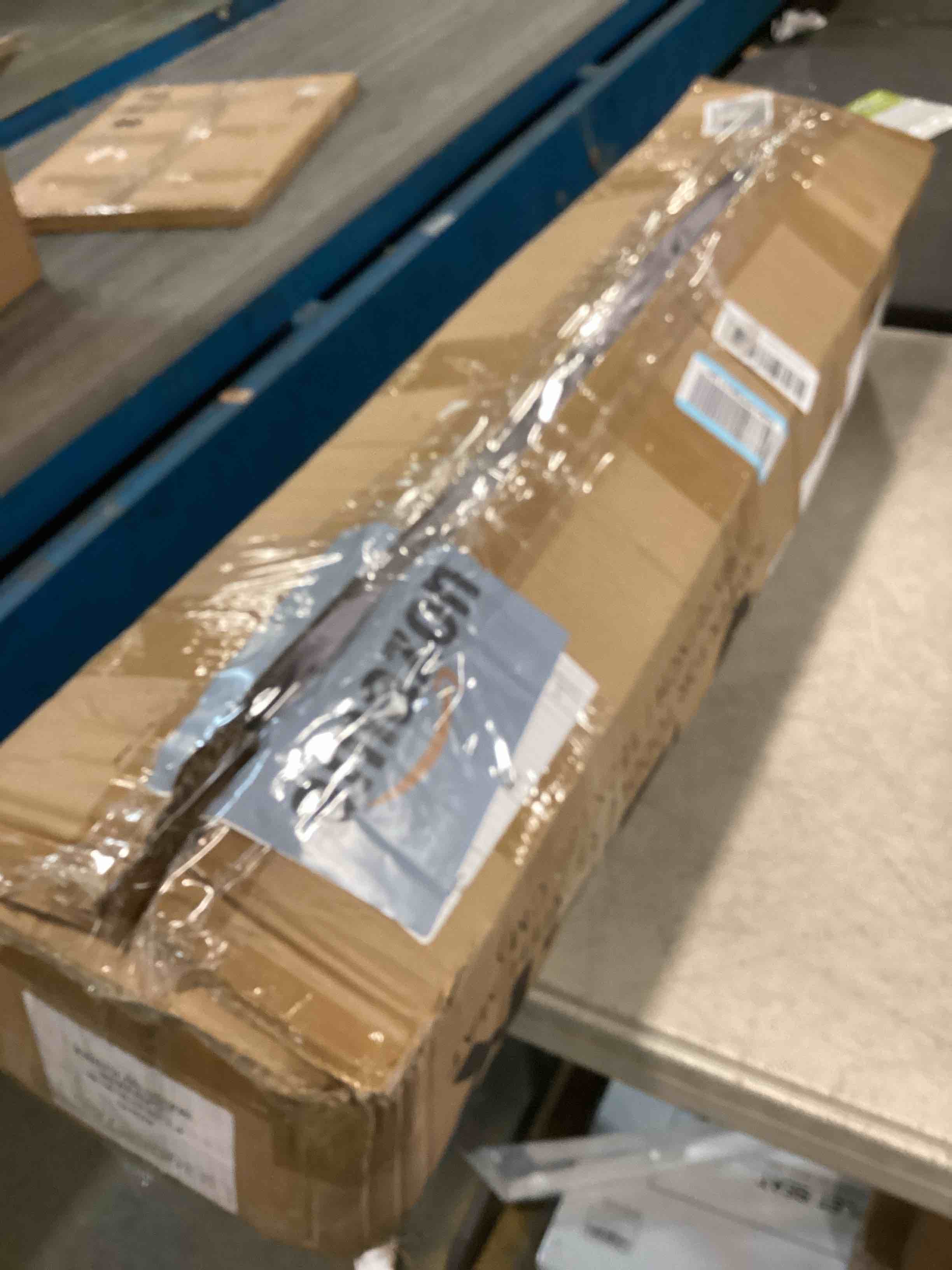 https://s3.amazonaws.com/lotting-images-prod/bidfta/PPE0585926_1731162569116.jpeg