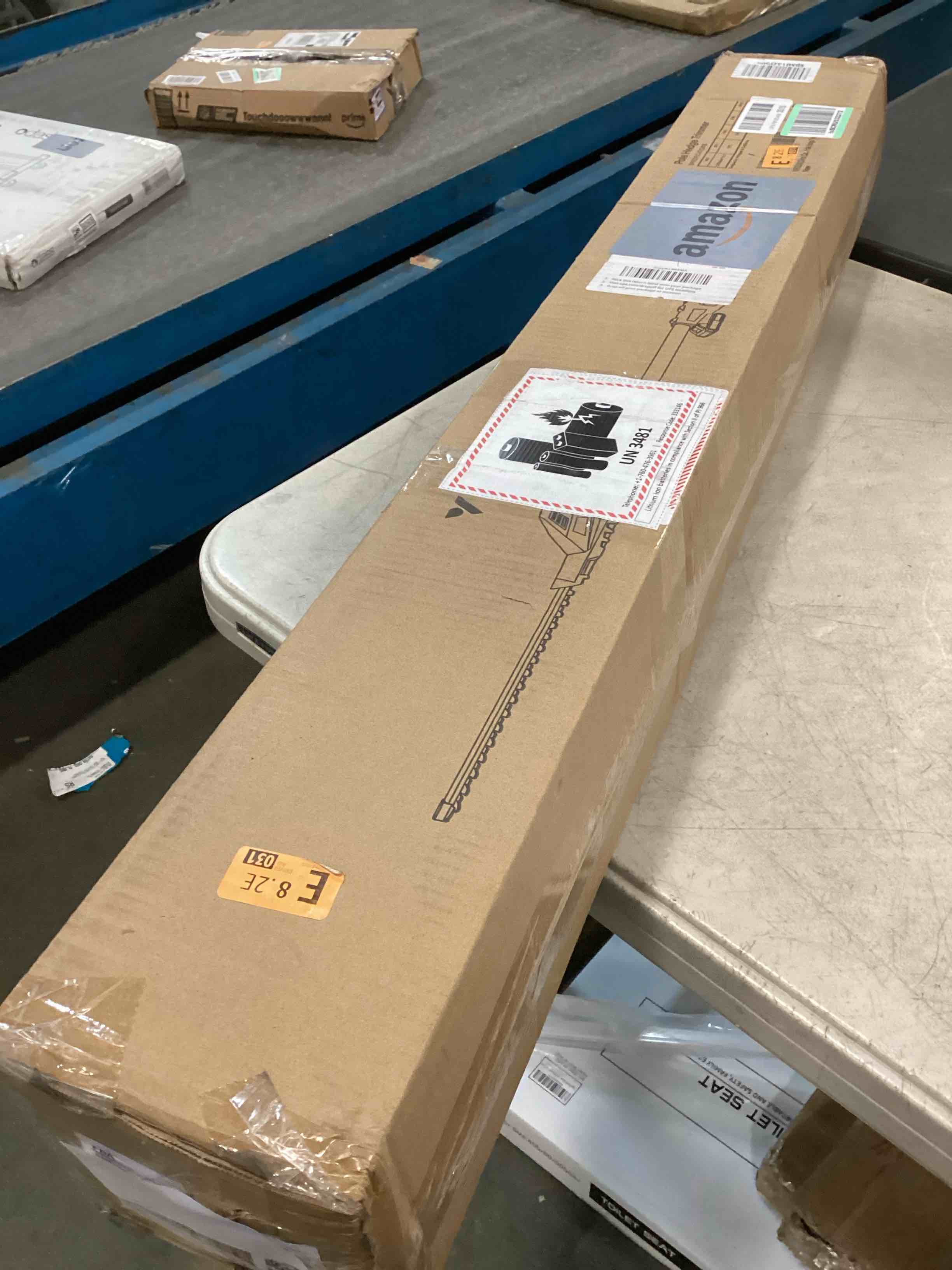 https://s3.amazonaws.com/lotting-images-prod/bidfta/PPE0585929_1731160606959.jpeg