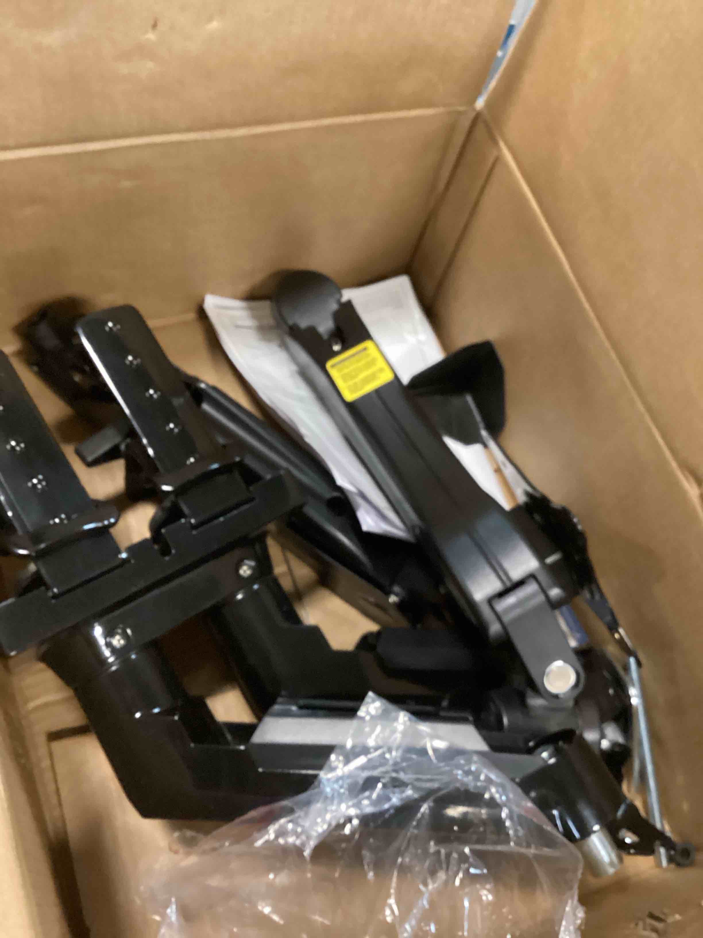 https://s3.amazonaws.com/lotting-images-prod/bidfta/PPE0585932_1731159967644.jpeg