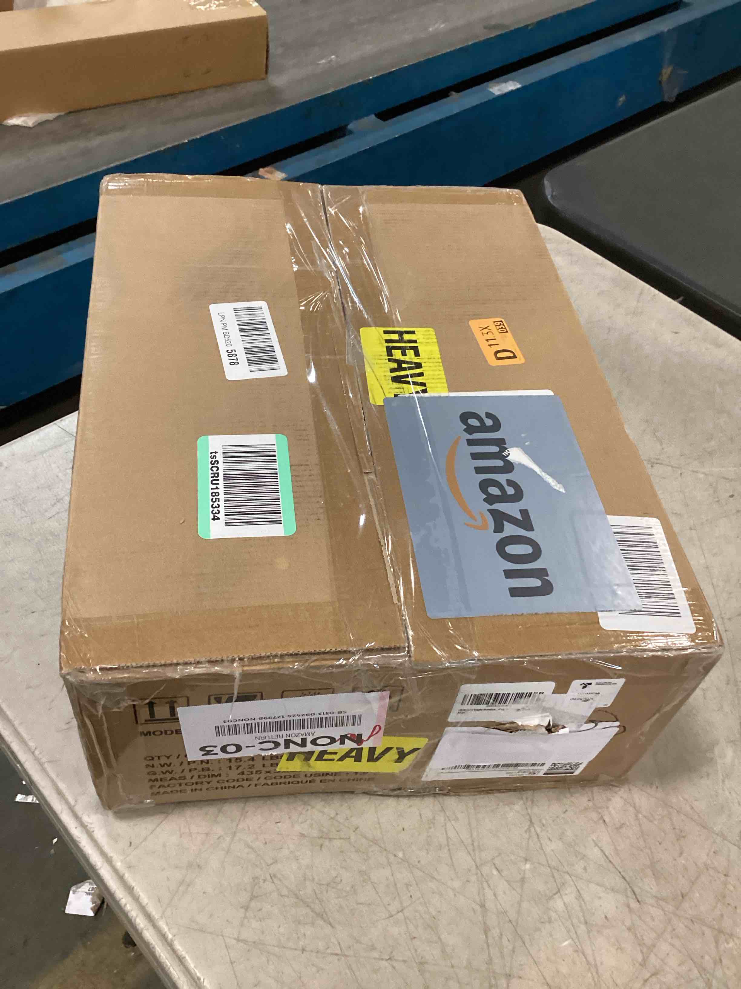 https://s3.amazonaws.com/lotting-images-prod/bidfta/PPE0585932_1731159983100.jpeg