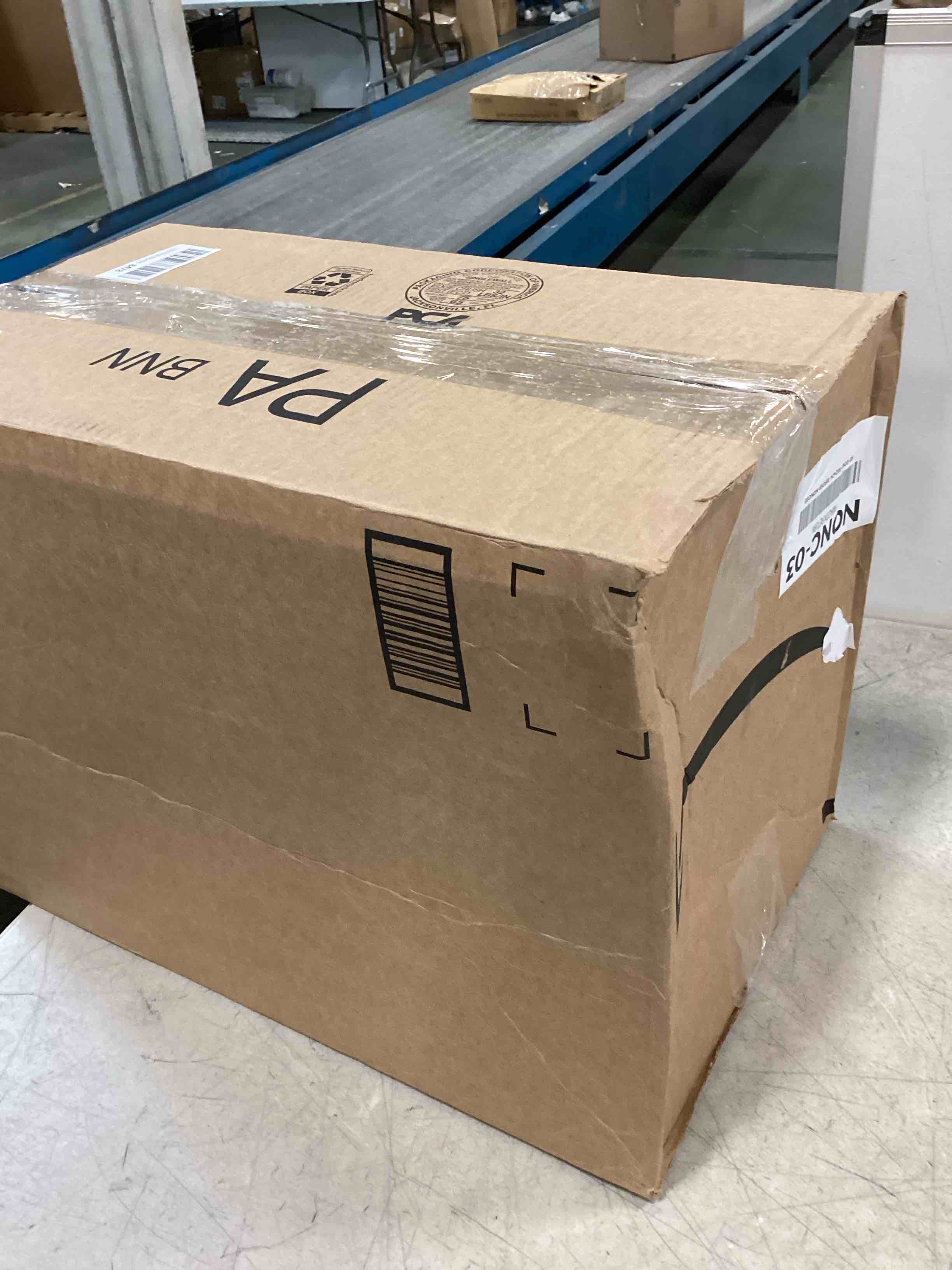 https://s3.amazonaws.com/lotting-images-prod/bidfta/PPE0585989_1731155190643.jpeg