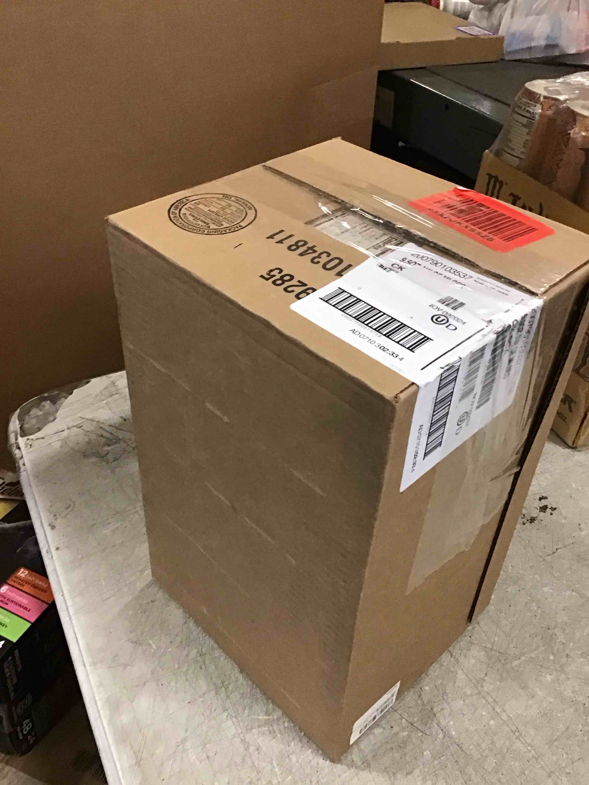 https://s3.amazonaws.com/lotting-images-prod/bidfta/PPE0586927_1732029632277.jpeg
