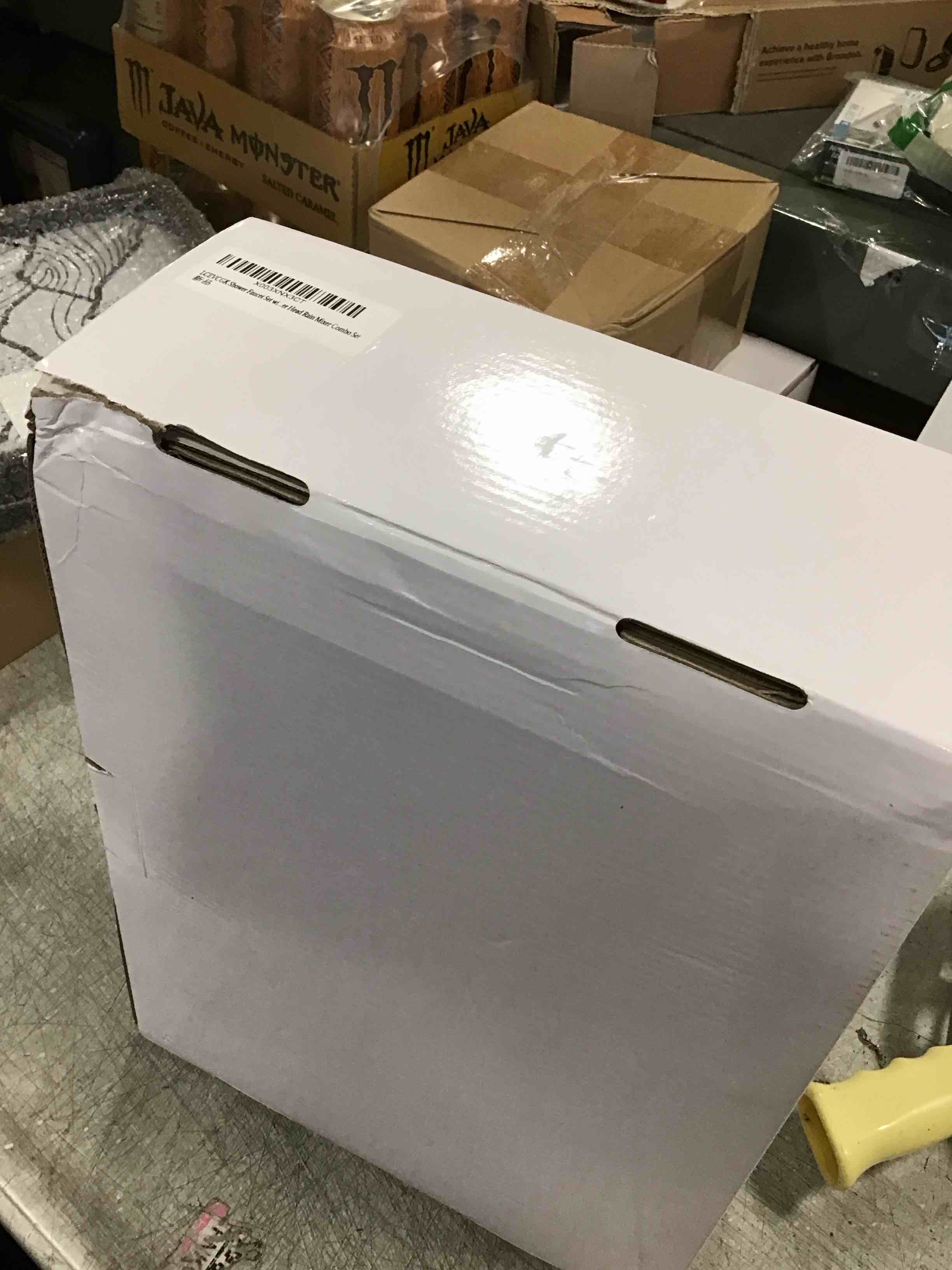 https://s3.amazonaws.com/lotting-images-prod/bidfta/PPE0586962_1732025972903.jpeg