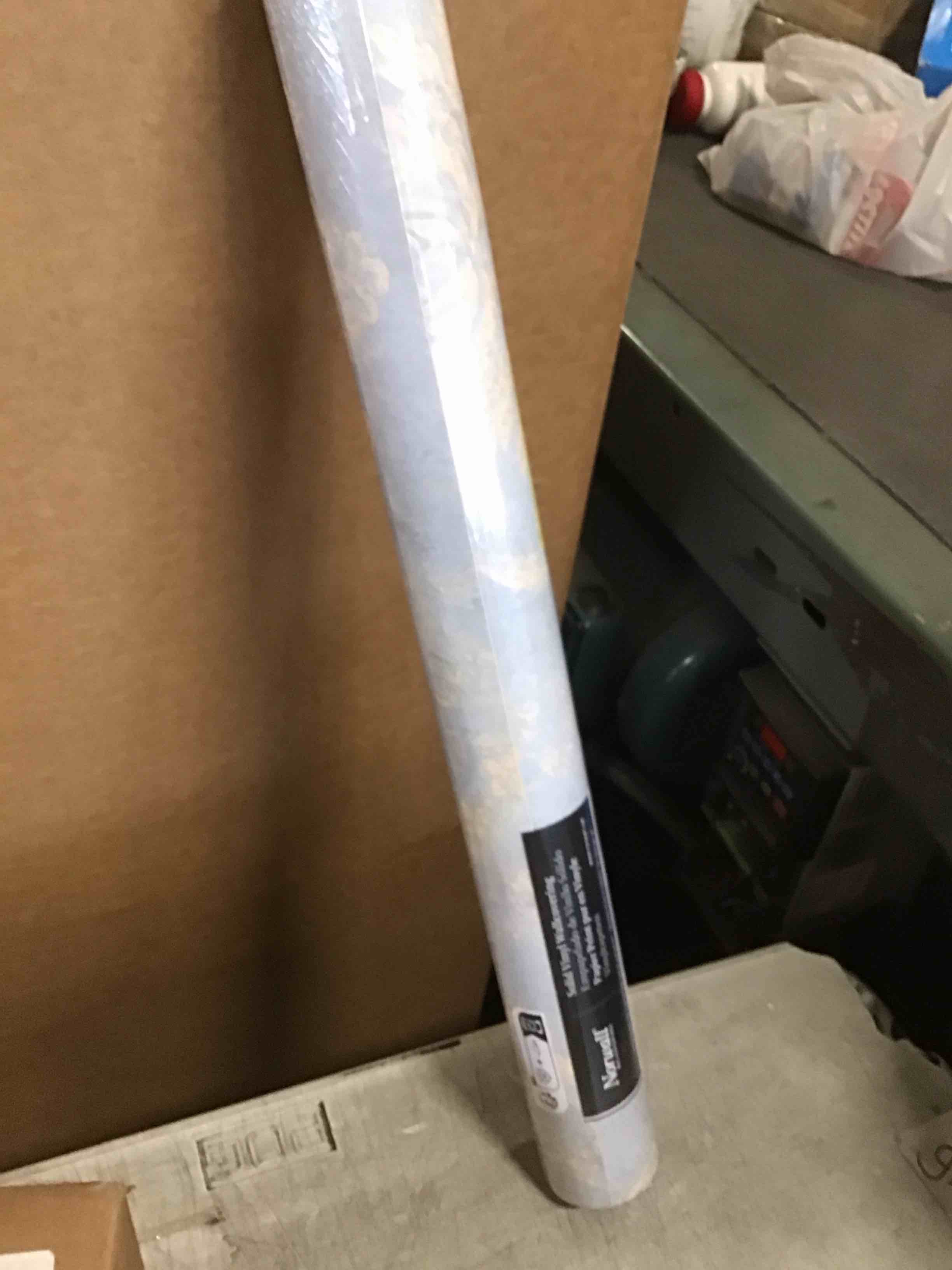 https://s3.amazonaws.com/lotting-images-prod/bidfta/PPE0587173_1731946823767.jpeg