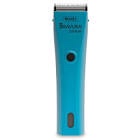 Wahl WA0425 19 Bravura Lithium Clipper - Turquoise