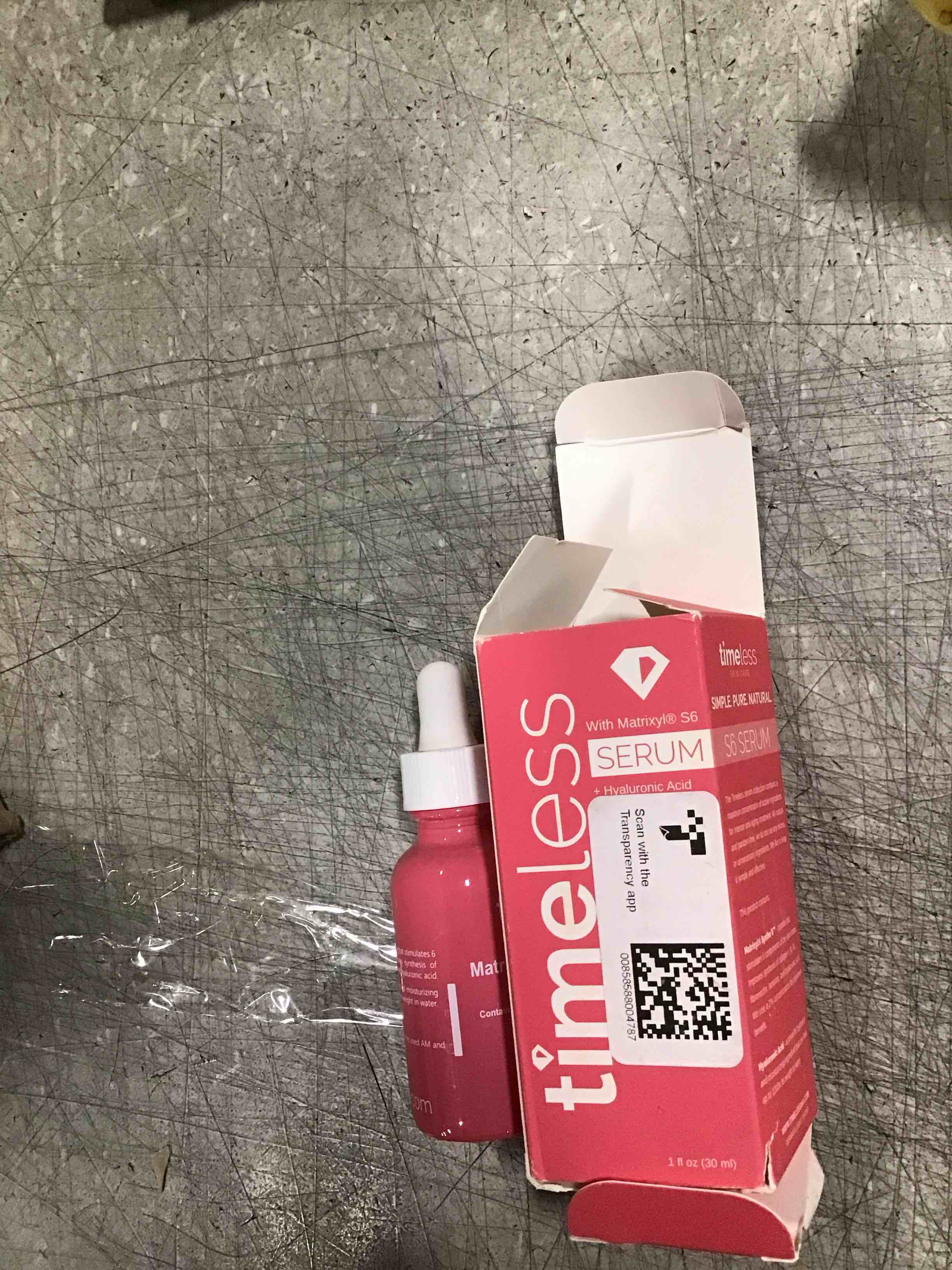 https://s3.amazonaws.com/lotting-images-prod/bidfta/PPE0587257_1731937634158.jpeg