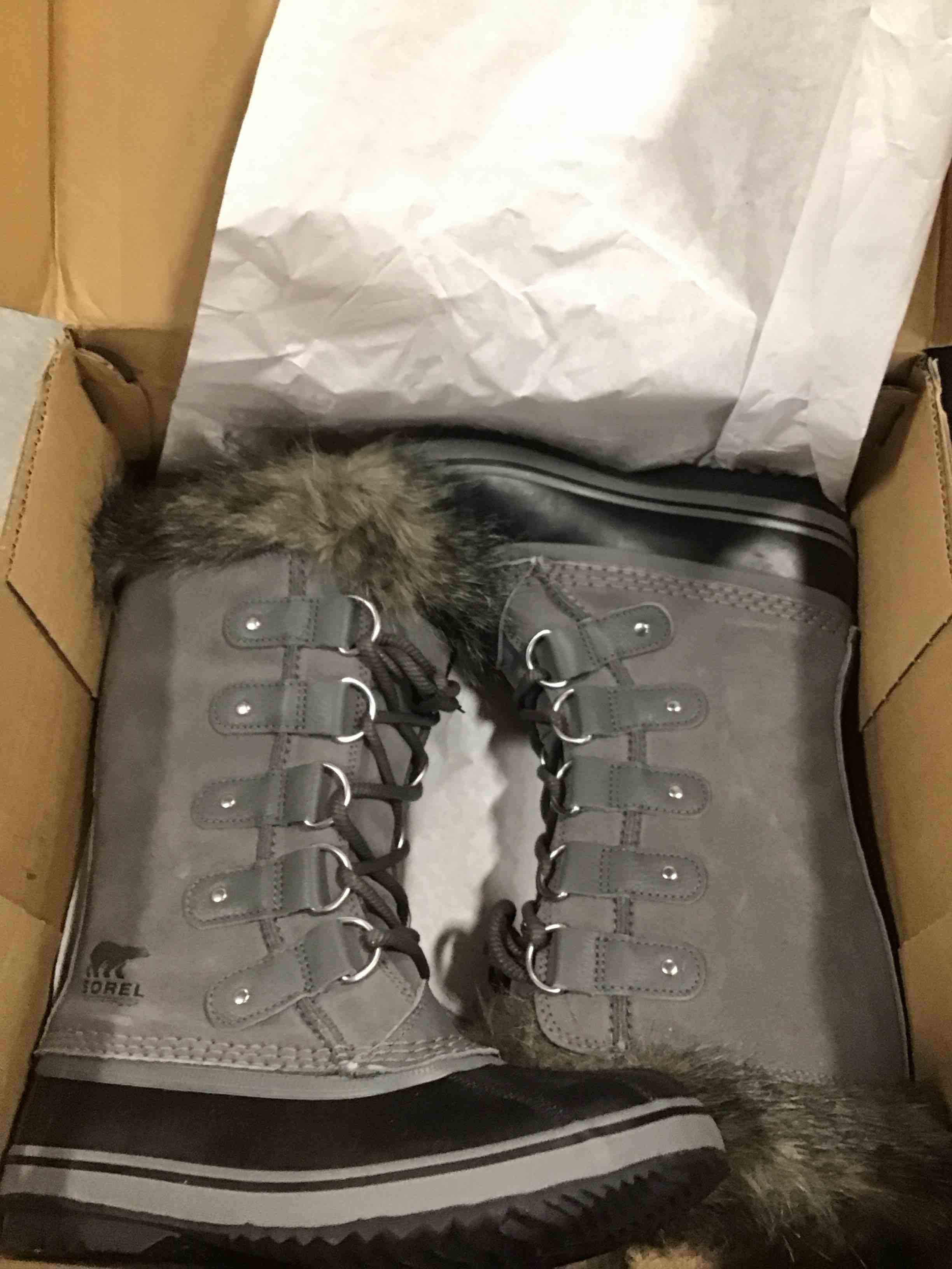 https://s3.amazonaws.com/lotting-images-prod/bidfta/PPE0587271_1731936296905.jpeg