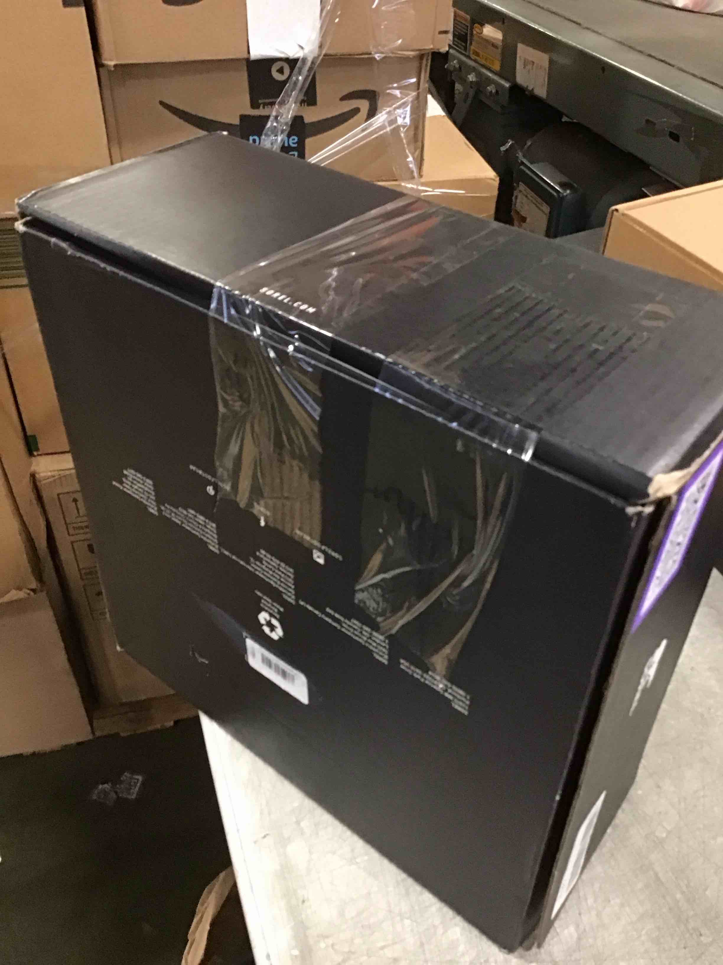 https://s3.amazonaws.com/lotting-images-prod/bidfta/PPE0587271_1731936333176.jpeg