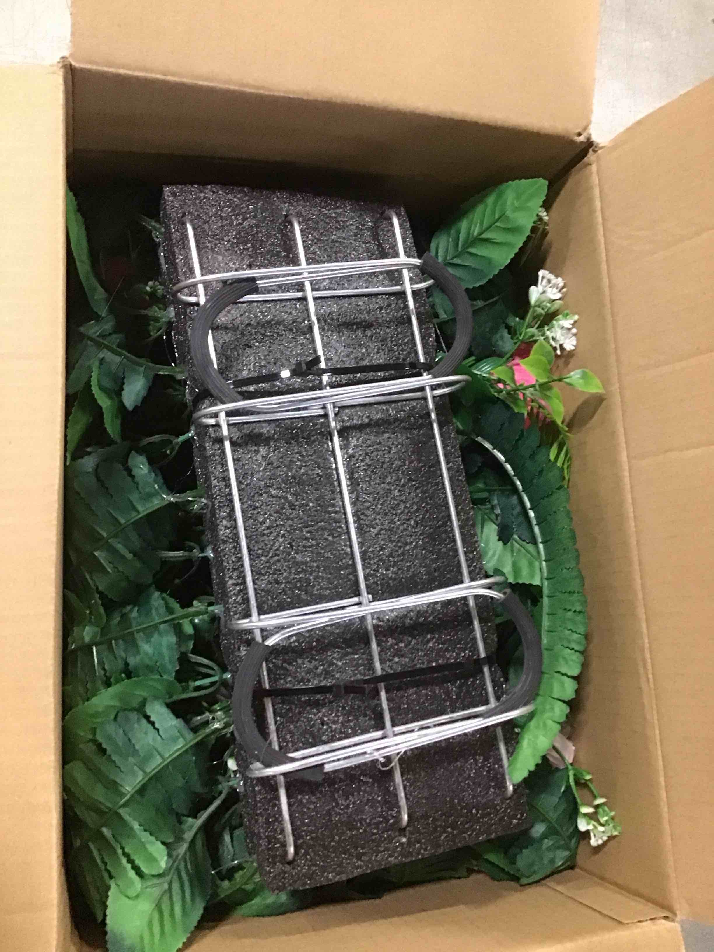 https://s3.amazonaws.com/lotting-images-prod/bidfta/PPE0587355_1731696162714.jpeg