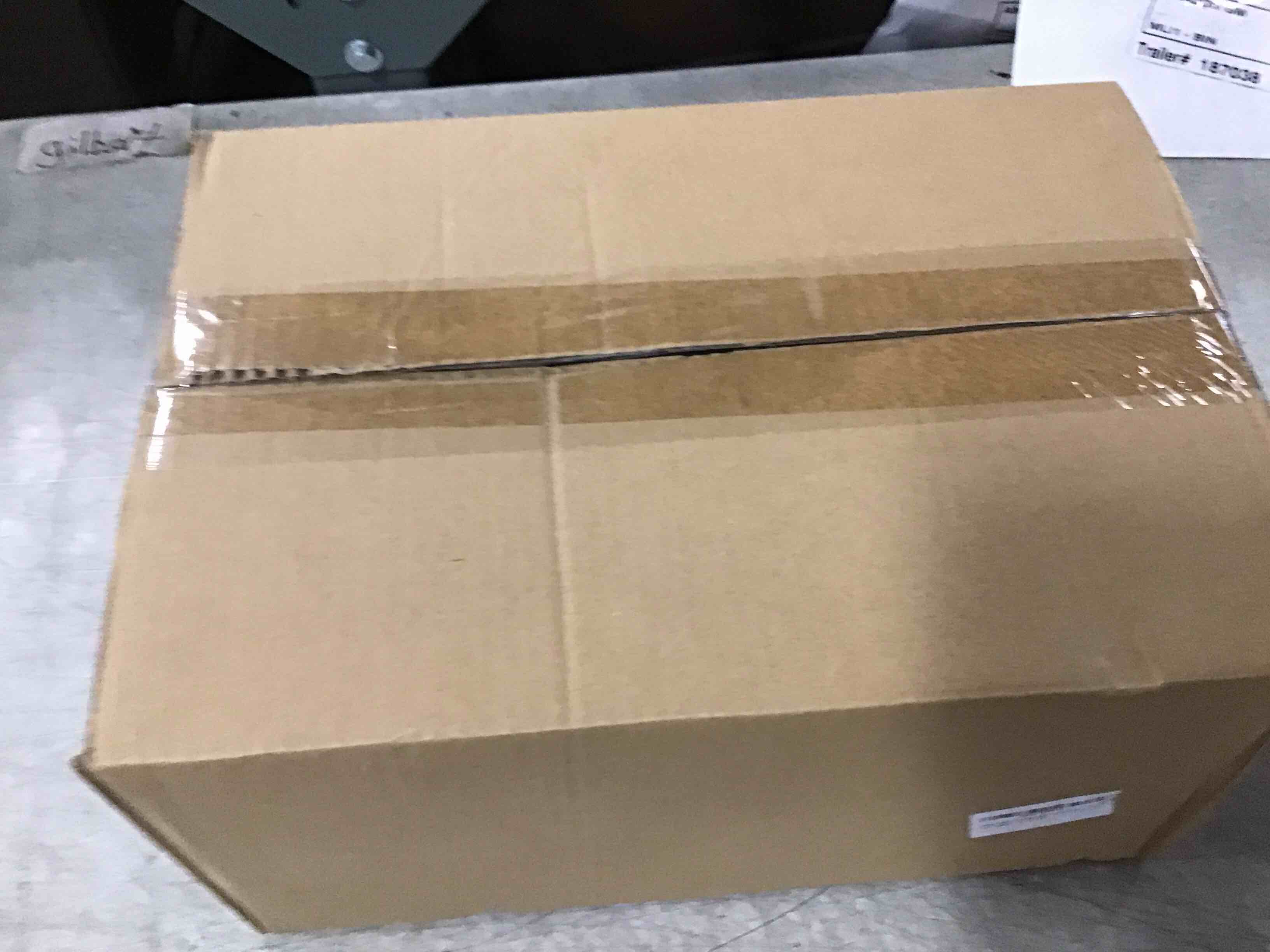 https://s3.amazonaws.com/lotting-images-prod/bidfta/PPE0587355_1731696182232.jpeg