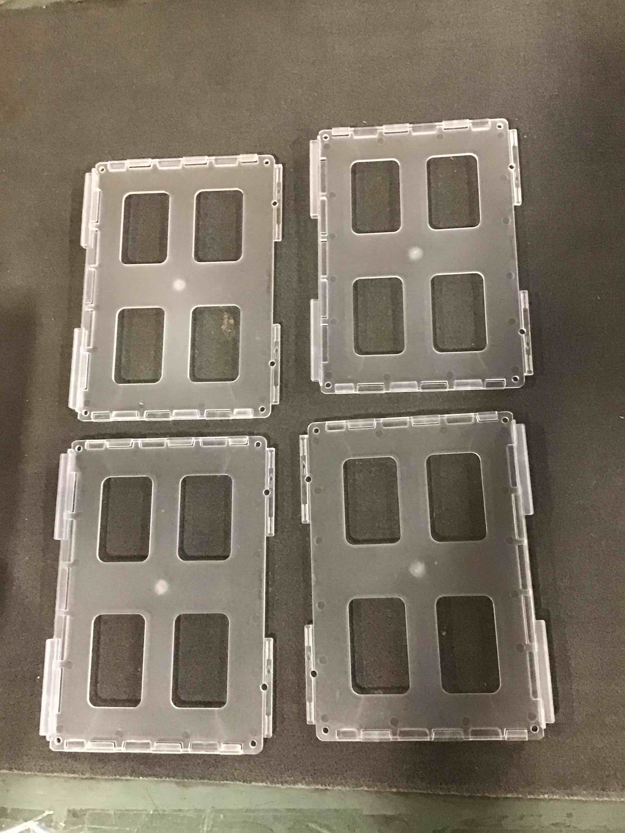 klal electronic shelf label REE-M009(180 piece))