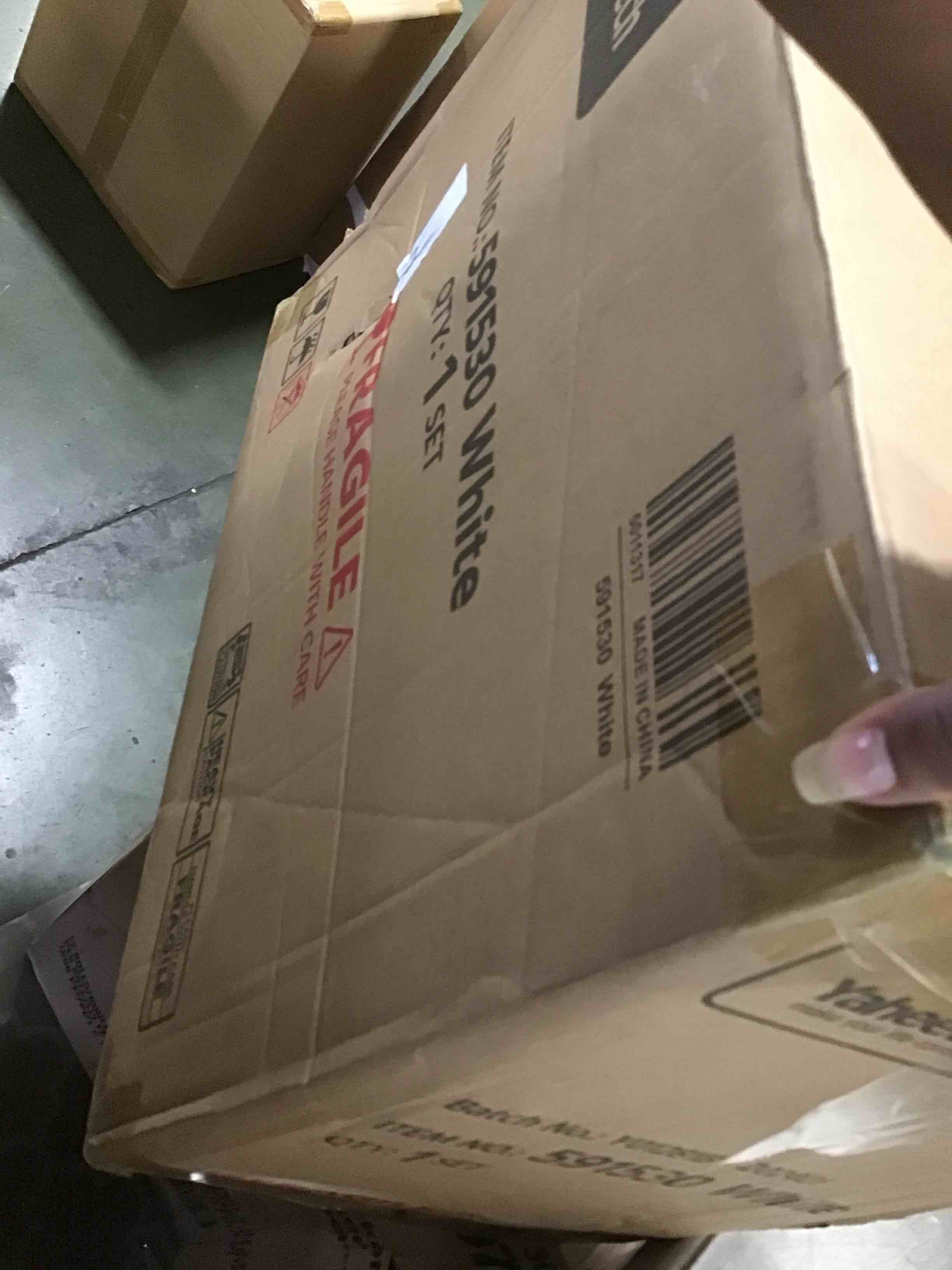 https://s3.amazonaws.com/lotting-images-prod/bidfta/PPE0587475_1731685599175.jpeg
