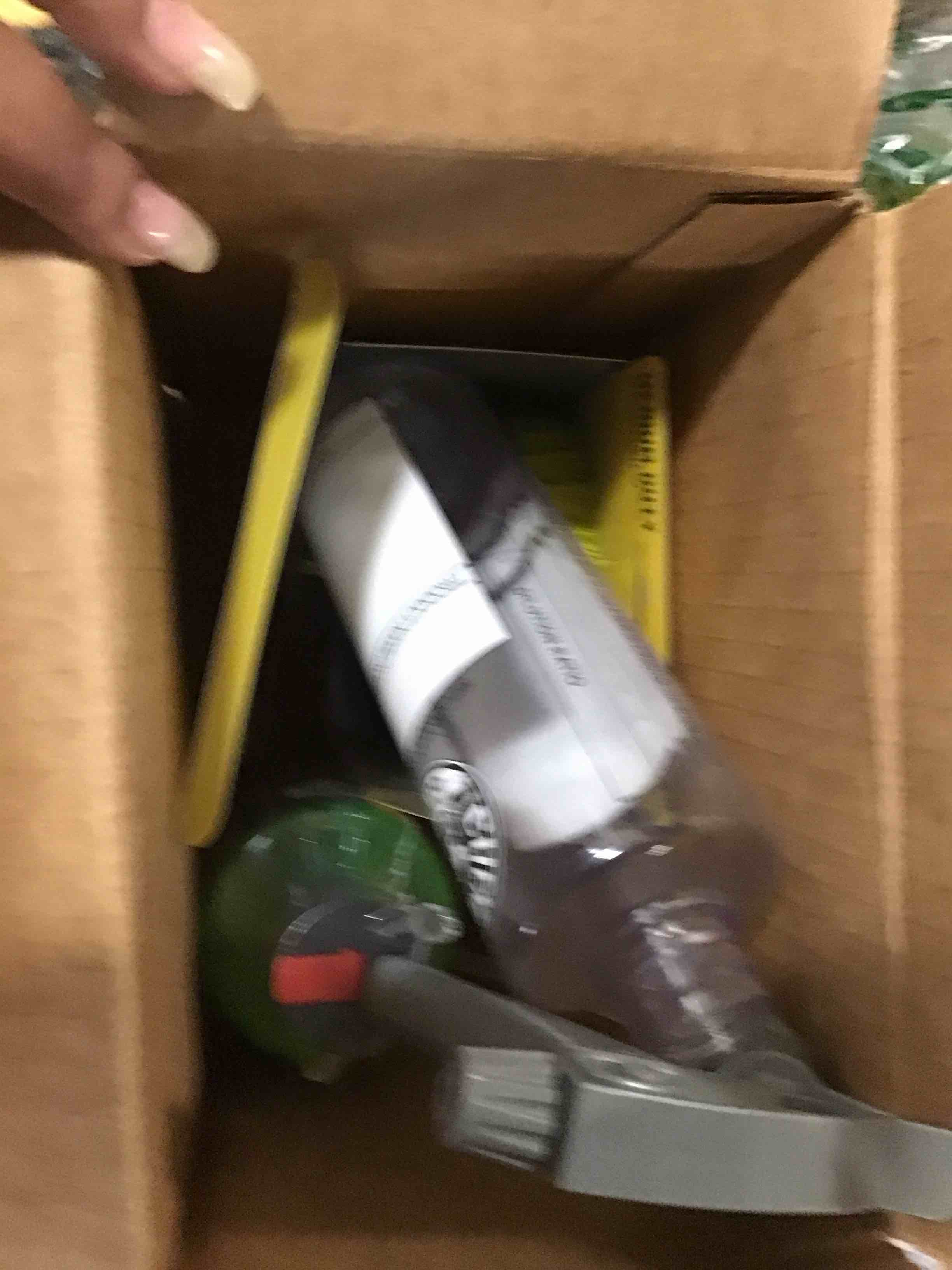 https://s3.amazonaws.com/lotting-images-prod/bidfta/PPE0587484_1731684284340.jpeg