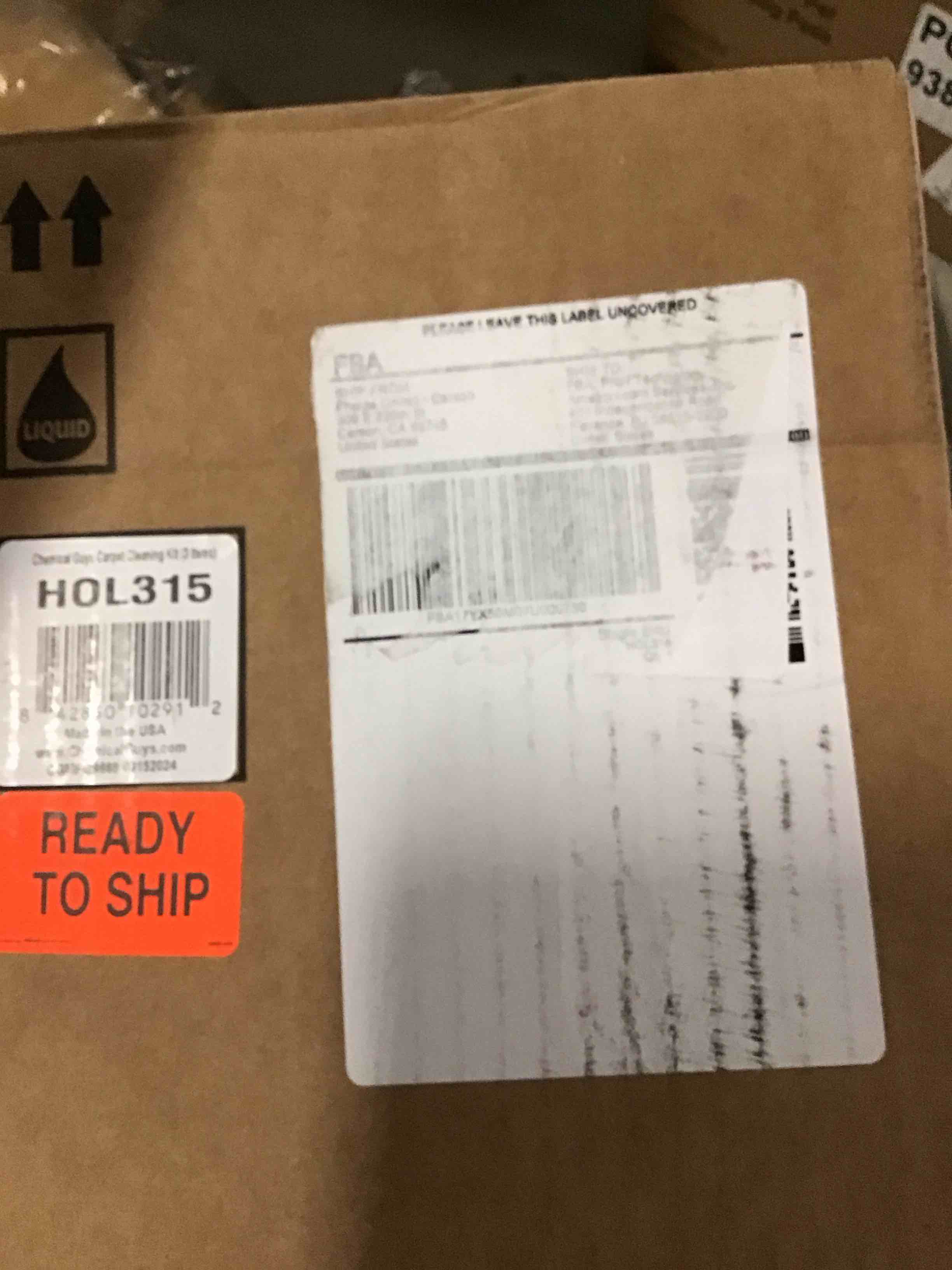 https://s3.amazonaws.com/lotting-images-prod/bidfta/PPE0587484_1731684304657.jpeg