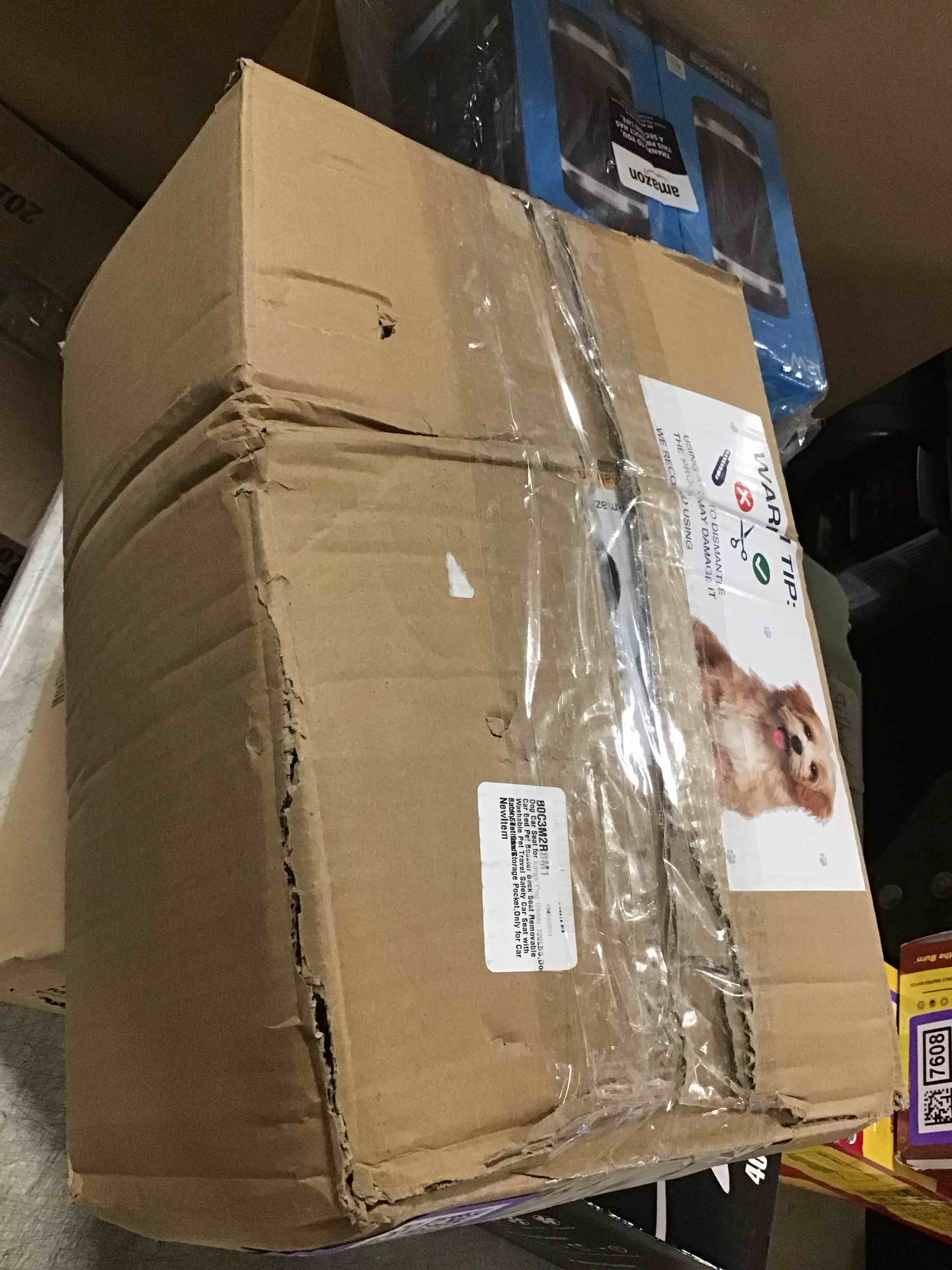 https://s3.amazonaws.com/lotting-images-prod/bidfta/PPE0587592_1731674934091.jpeg