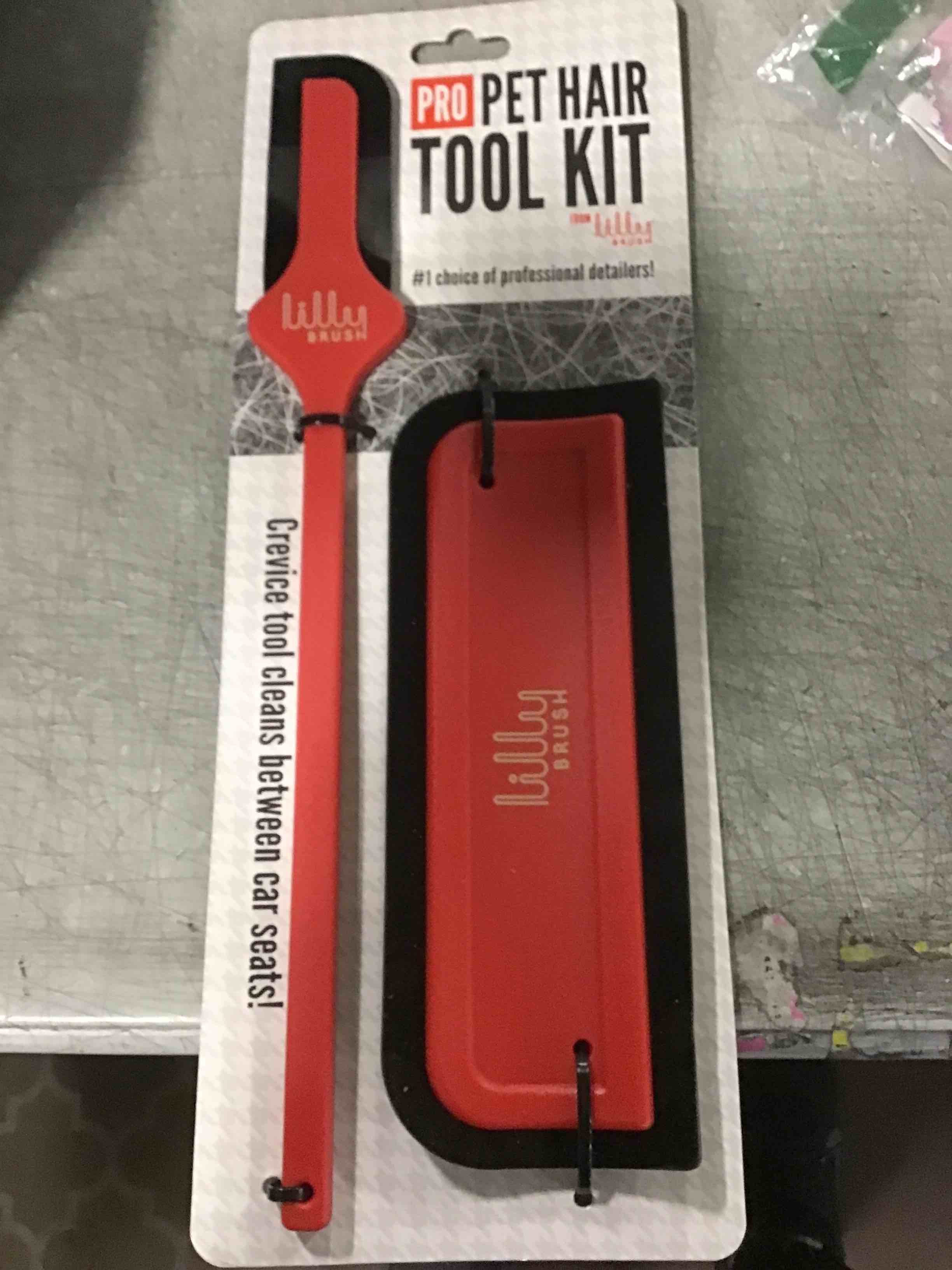 https://s3.amazonaws.com/lotting-images-prod/bidfta/PPE0587708_1731602753261.jpeg