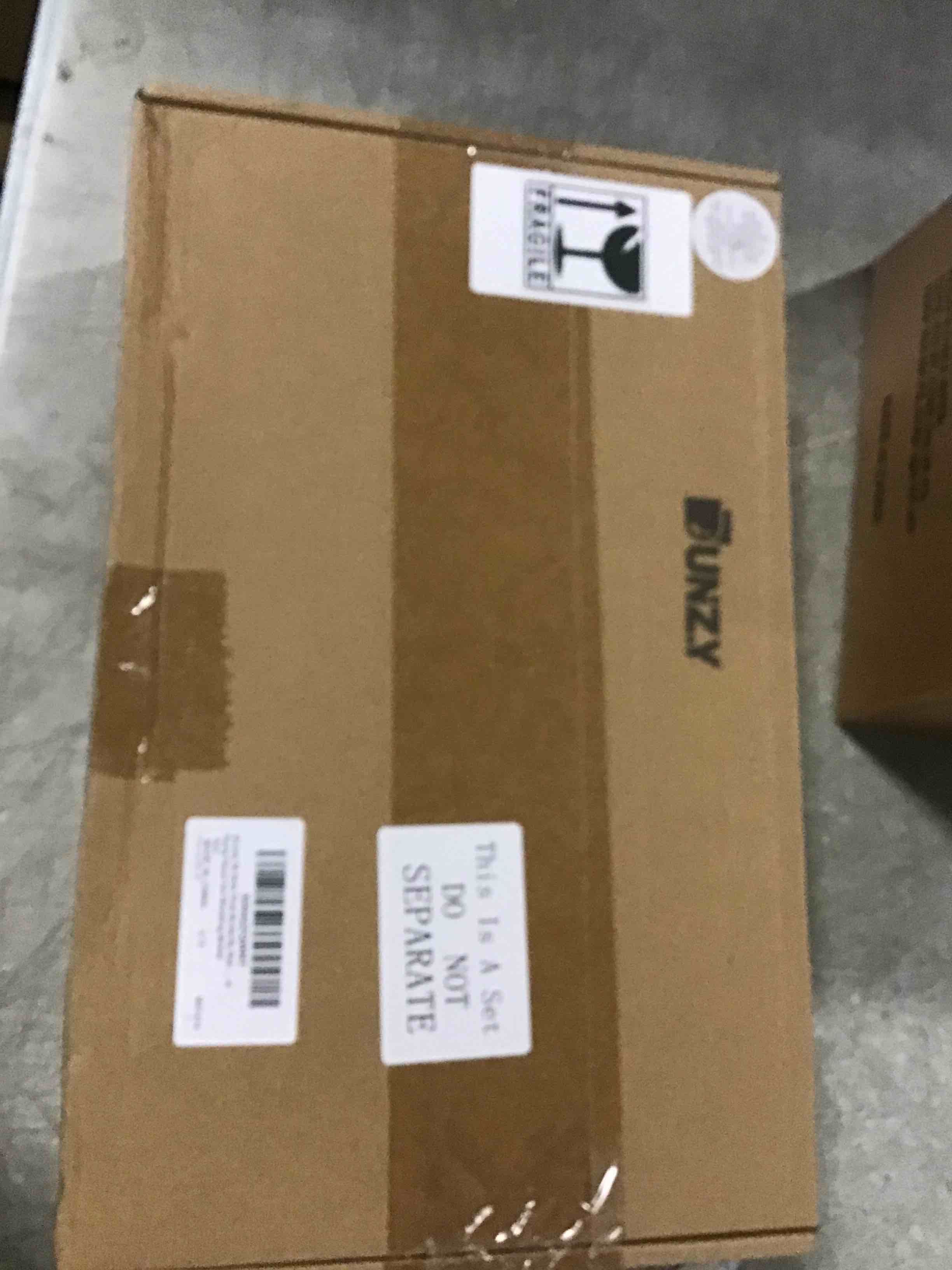 https://s3.amazonaws.com/lotting-images-prod/bidfta/PPE0587801_1731597679919.jpeg