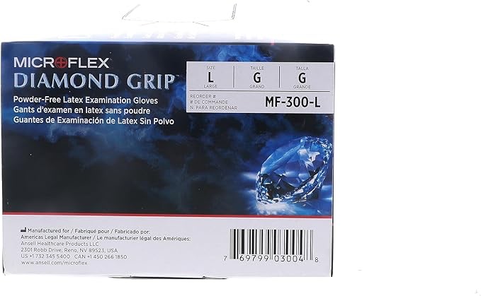 https://s3.amazonaws.com/lotting-images-prod/bidfta/PPE0588607_1732110965915.jpeg