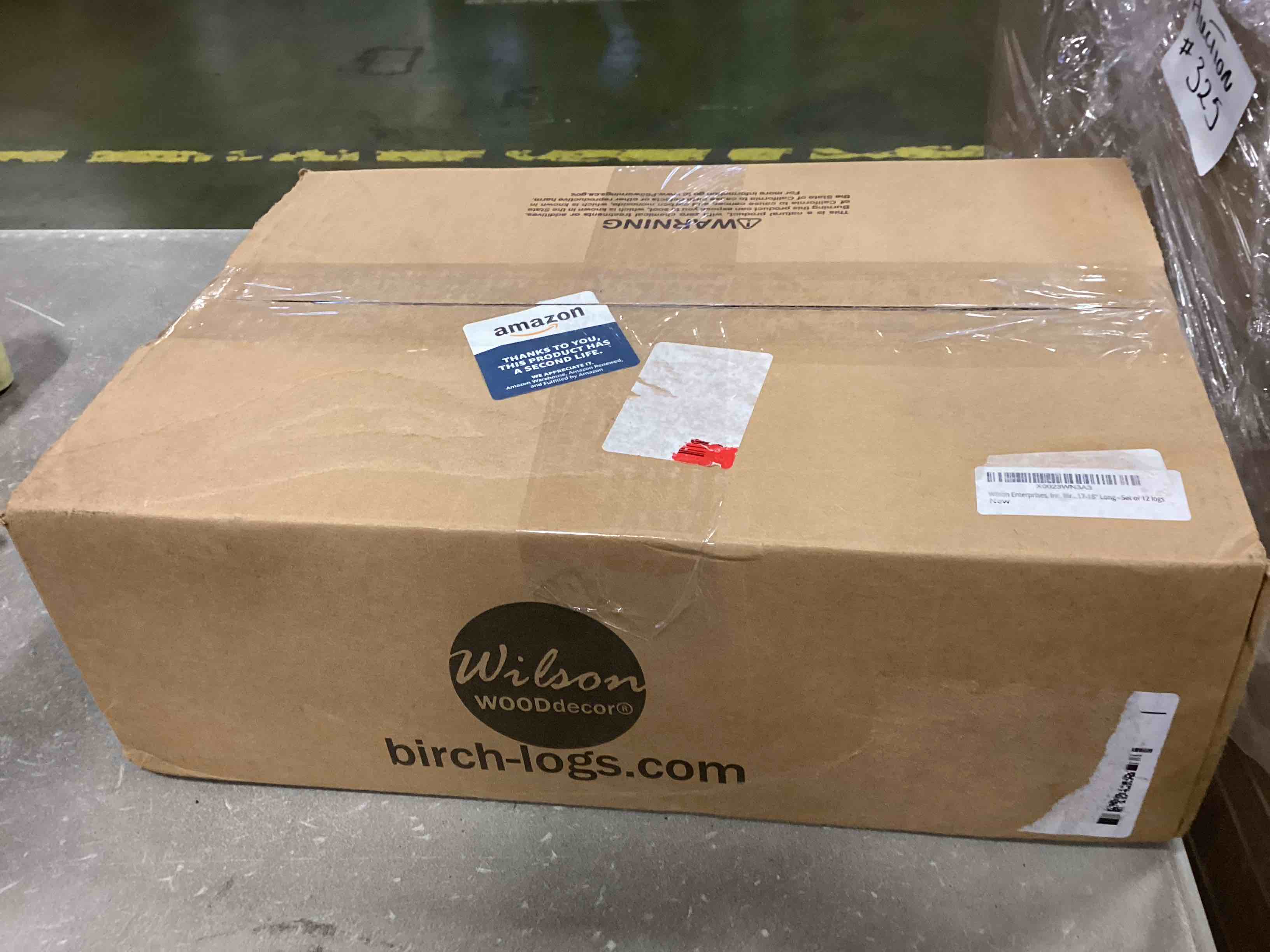 https://s3.amazonaws.com/lotting-images-prod/bidfta/PPE0588624_1732107957308.jpeg