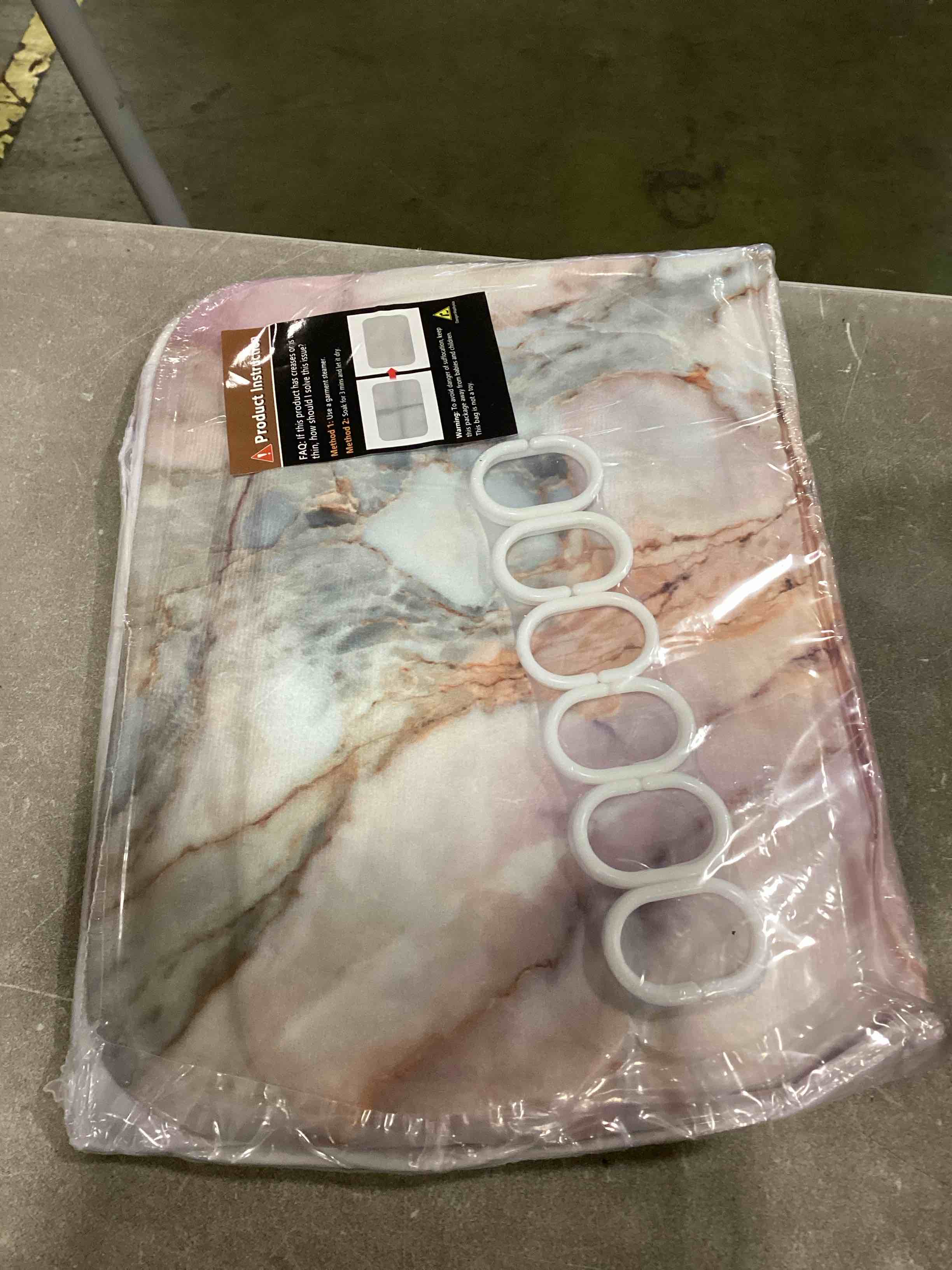 https://s3.amazonaws.com/lotting-images-prod/bidfta/PPE0588625_1732107665406.jpeg