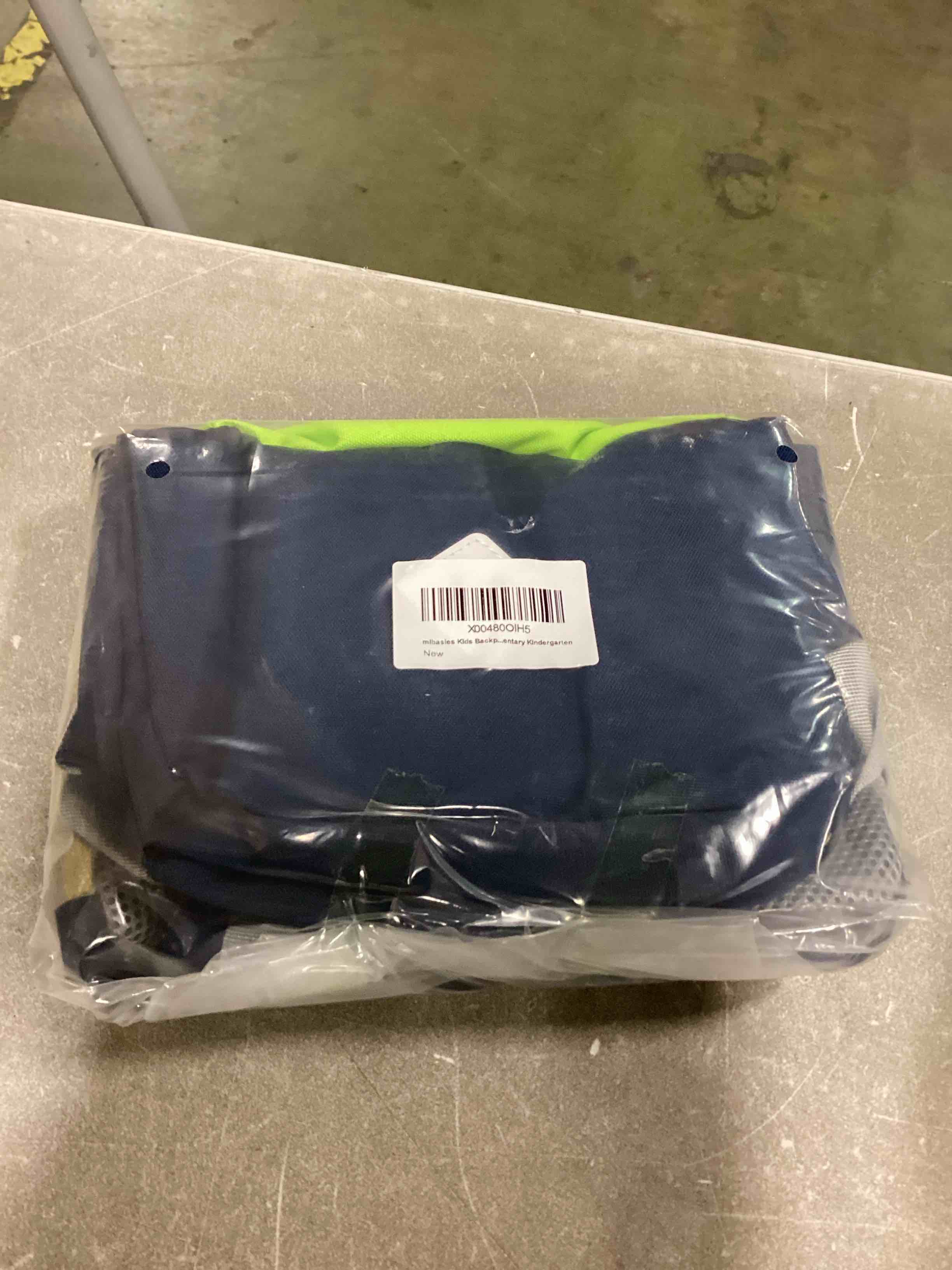 https://s3.amazonaws.com/lotting-images-prod/bidfta/PPE0588665_1732105228845.jpeg
