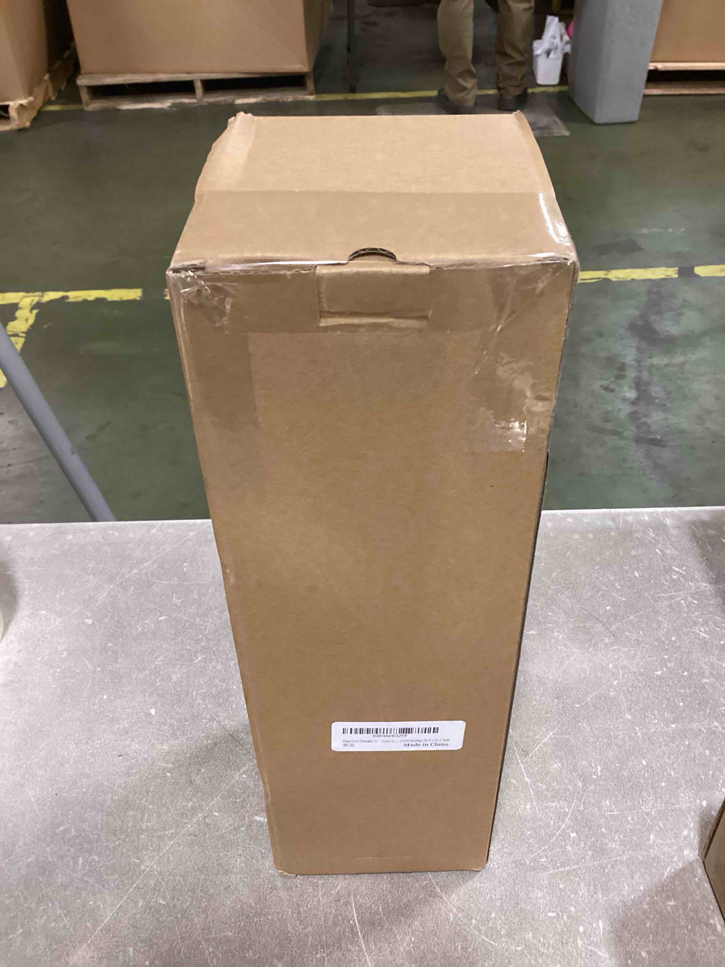 https://s3.amazonaws.com/lotting-images-prod/bidfta/PPE0588667_1732105099451.jpeg