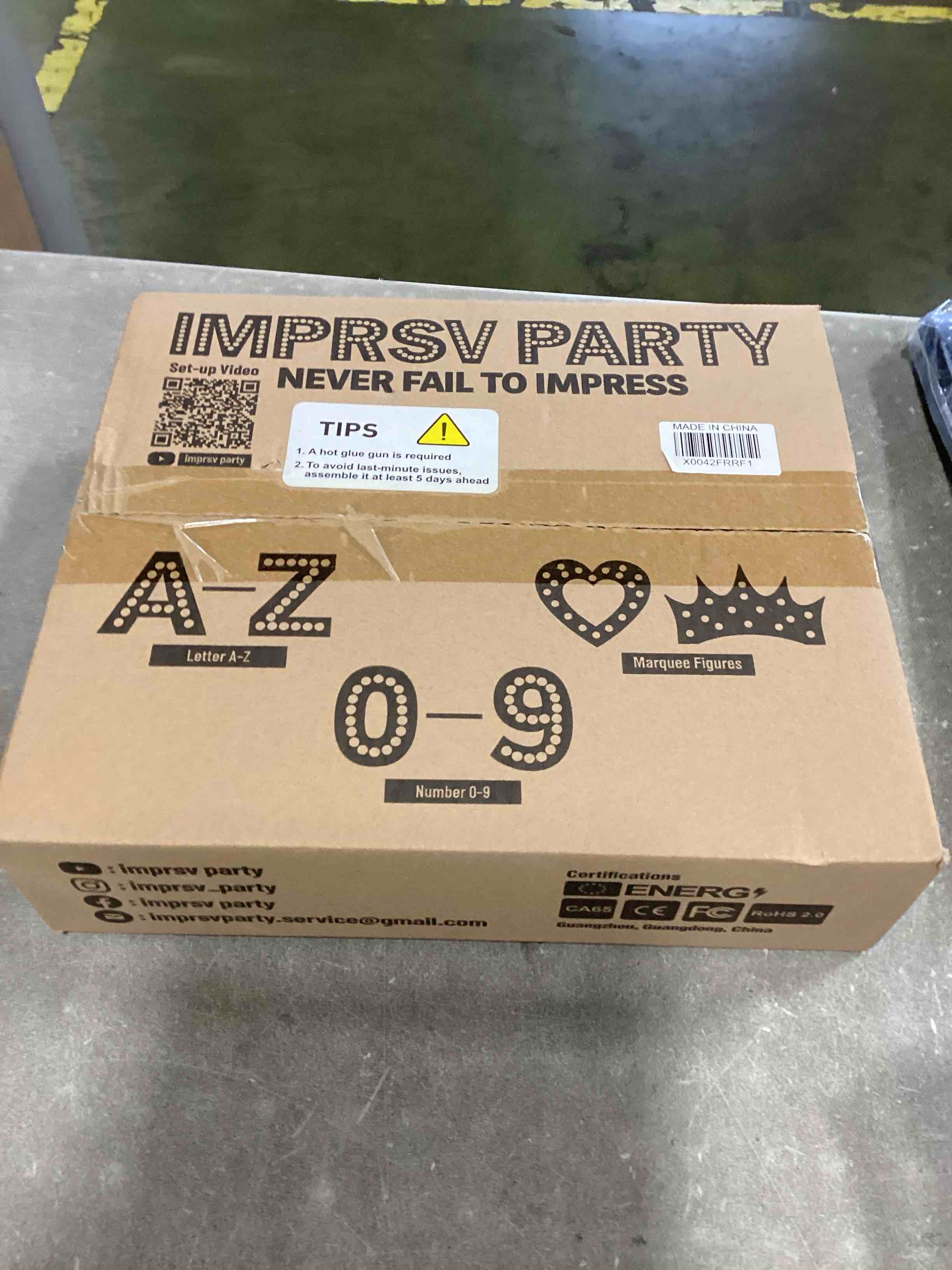 https://s3.amazonaws.com/lotting-images-prod/bidfta/PPE0588814_1732034639874.jpeg
