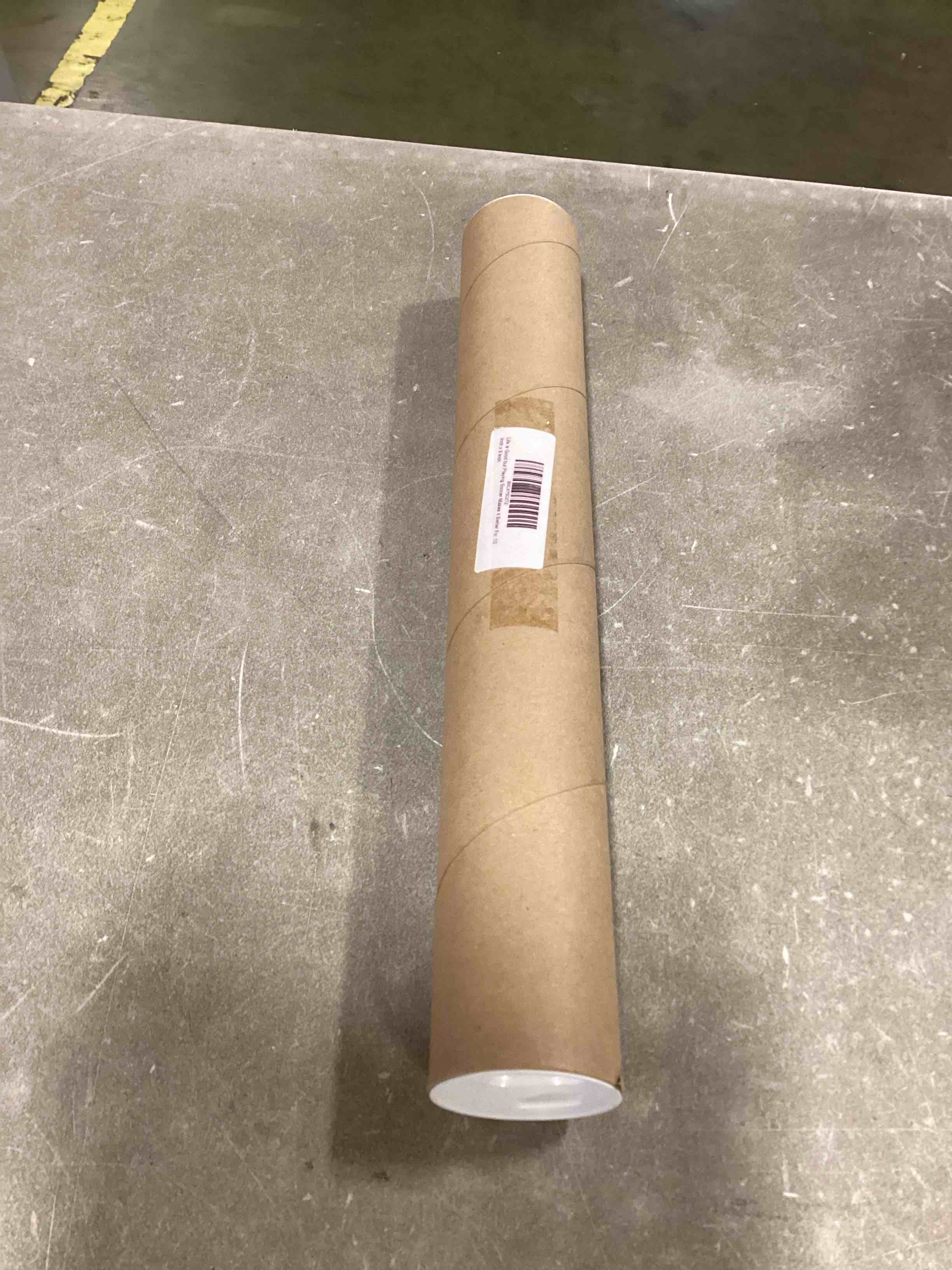 https://s3.amazonaws.com/lotting-images-prod/bidfta/PPE0588897_1732025597146.jpeg