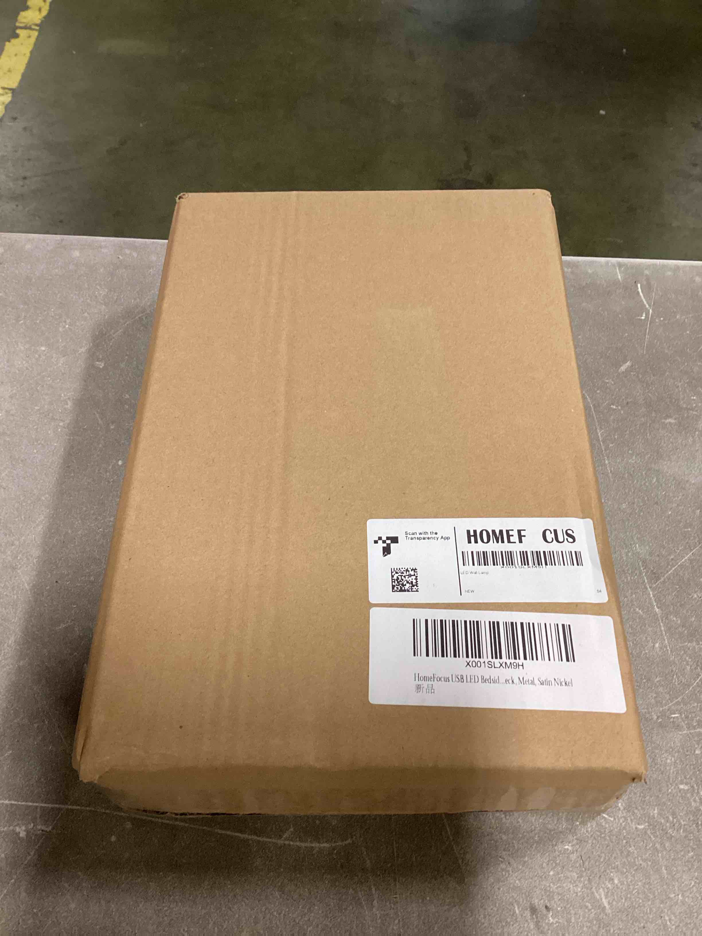 https://s3.amazonaws.com/lotting-images-prod/bidfta/PPE0588925_1732023354439.jpeg