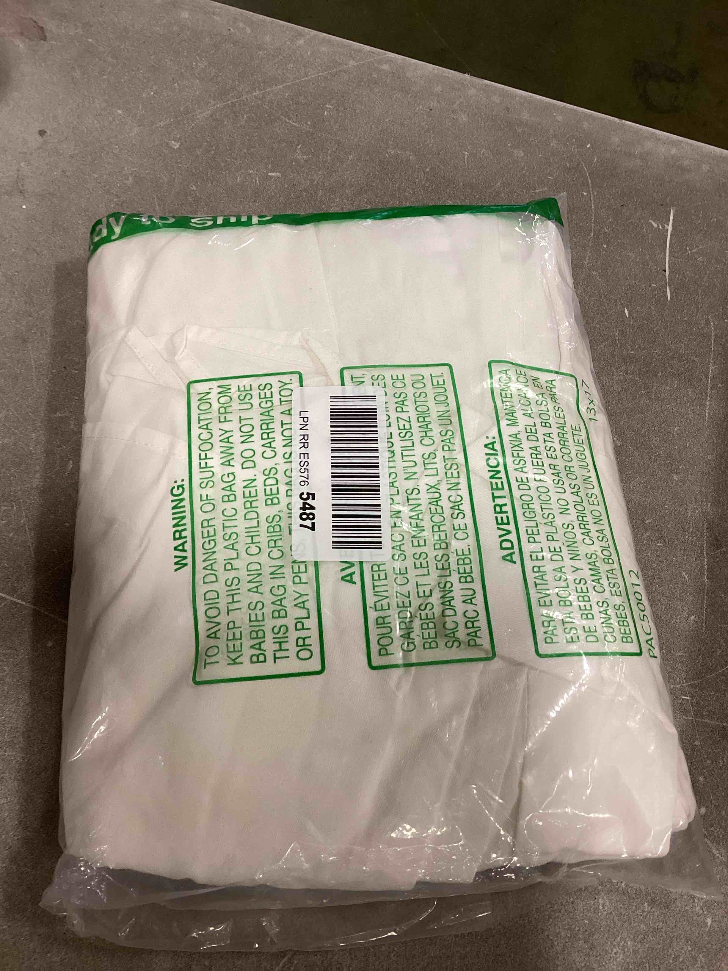 https://s3.amazonaws.com/lotting-images-prod/bidfta/PPE0588932_1732022199347.jpeg