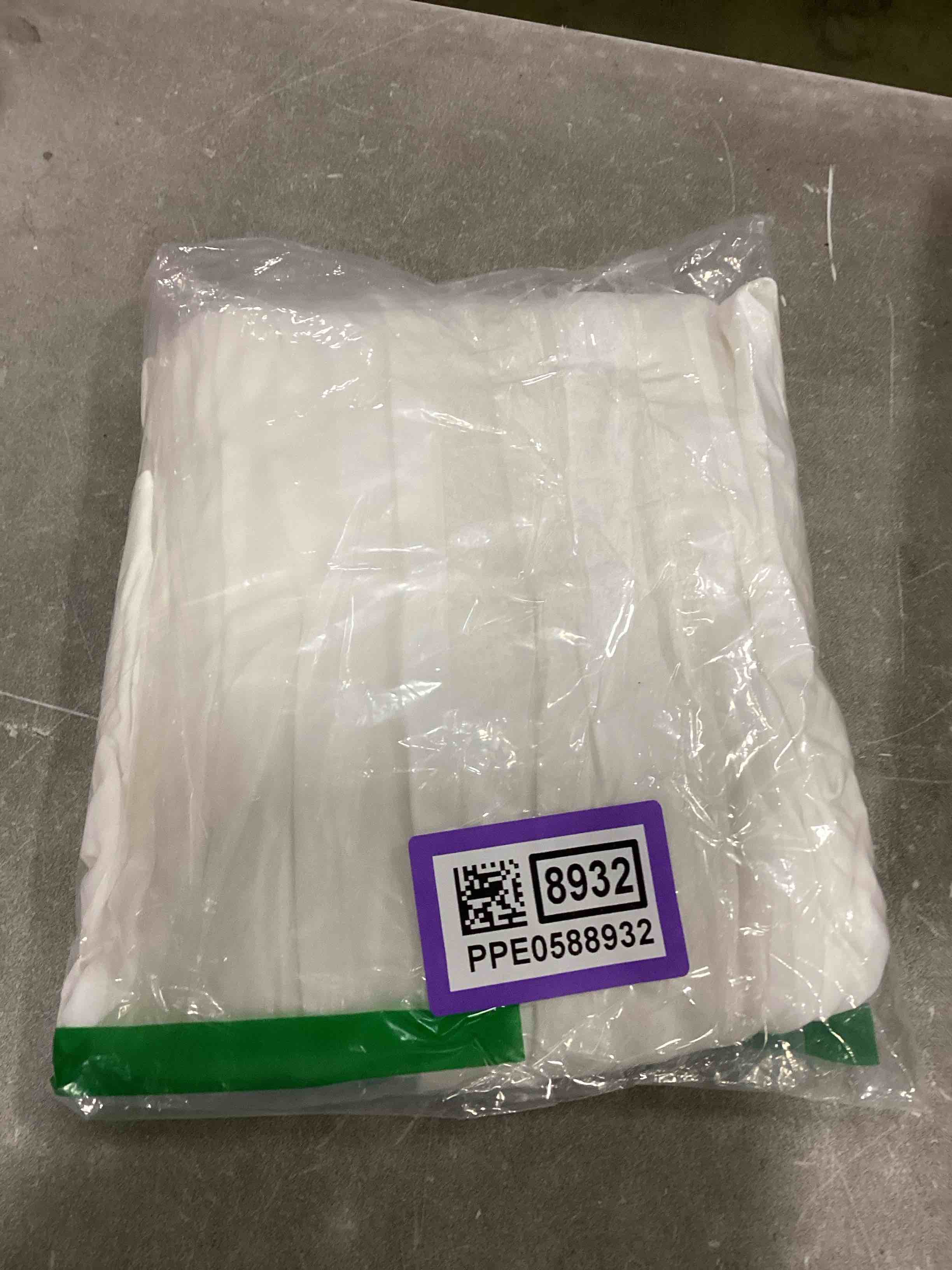 https://s3.amazonaws.com/lotting-images-prod/bidfta/PPE0588932_1732022275273.jpeg