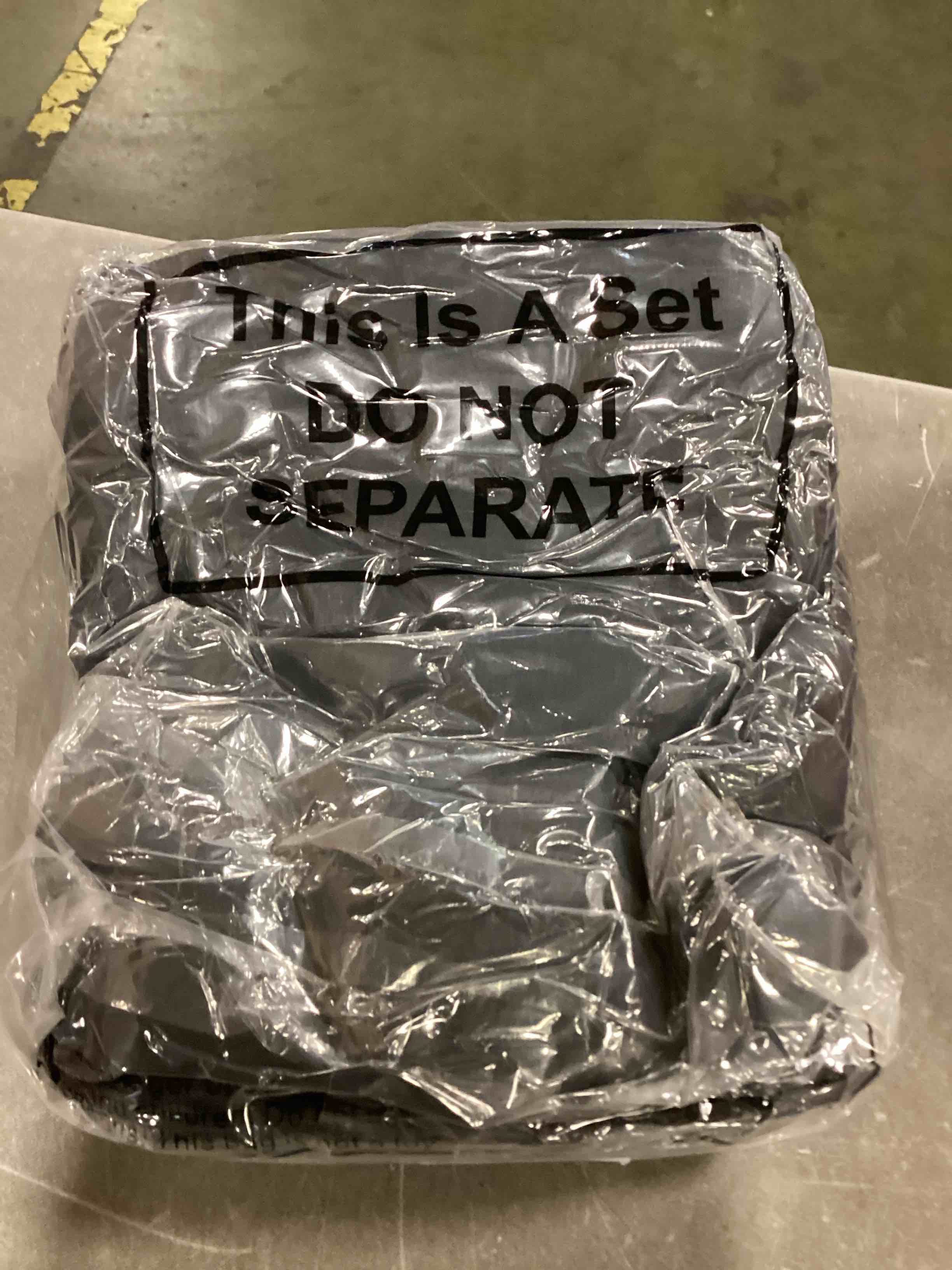 https://s3.amazonaws.com/lotting-images-prod/bidfta/PPE0588935_1732021916160.jpeg