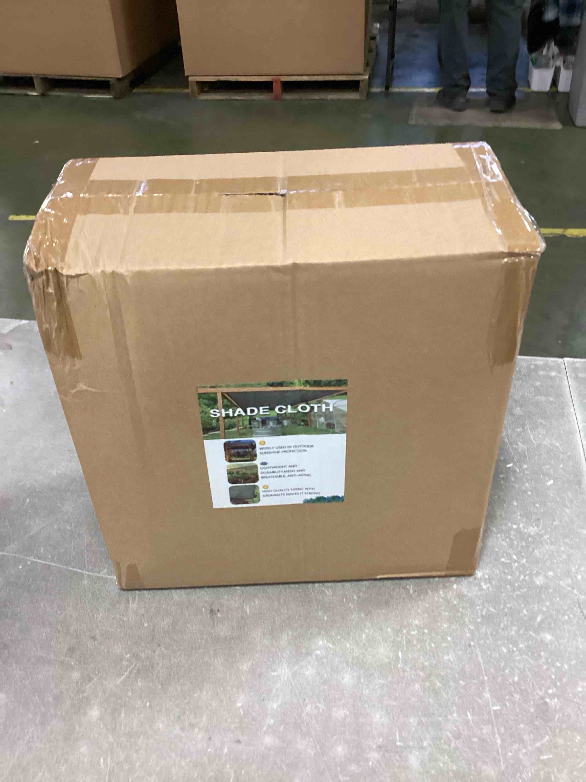 https://s3.amazonaws.com/lotting-images-prod/bidfta/PPE0588944_1732020744865.jpeg