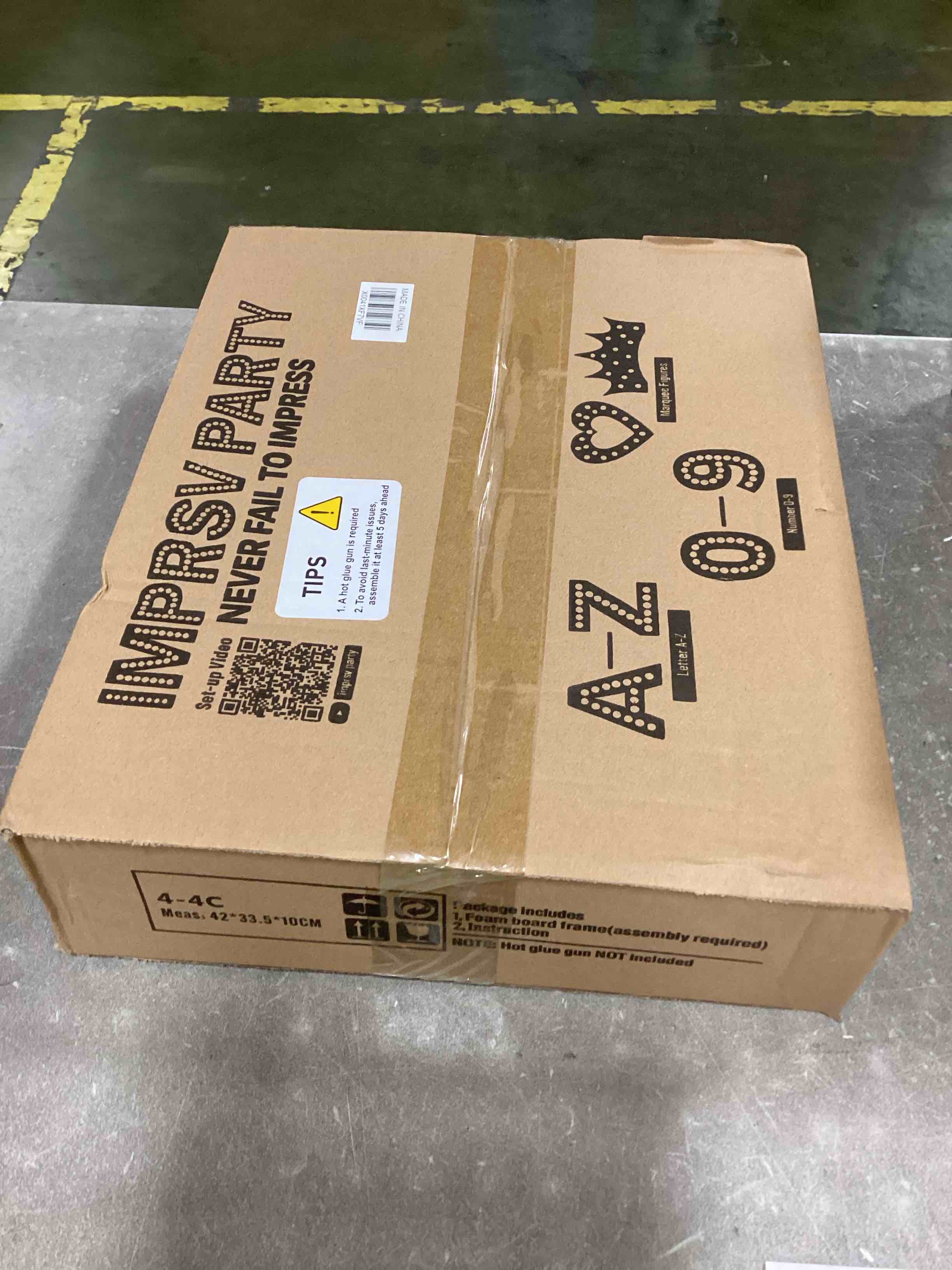 https://s3.amazonaws.com/lotting-images-prod/bidfta/PPE0588950_1732020273173.jpeg
