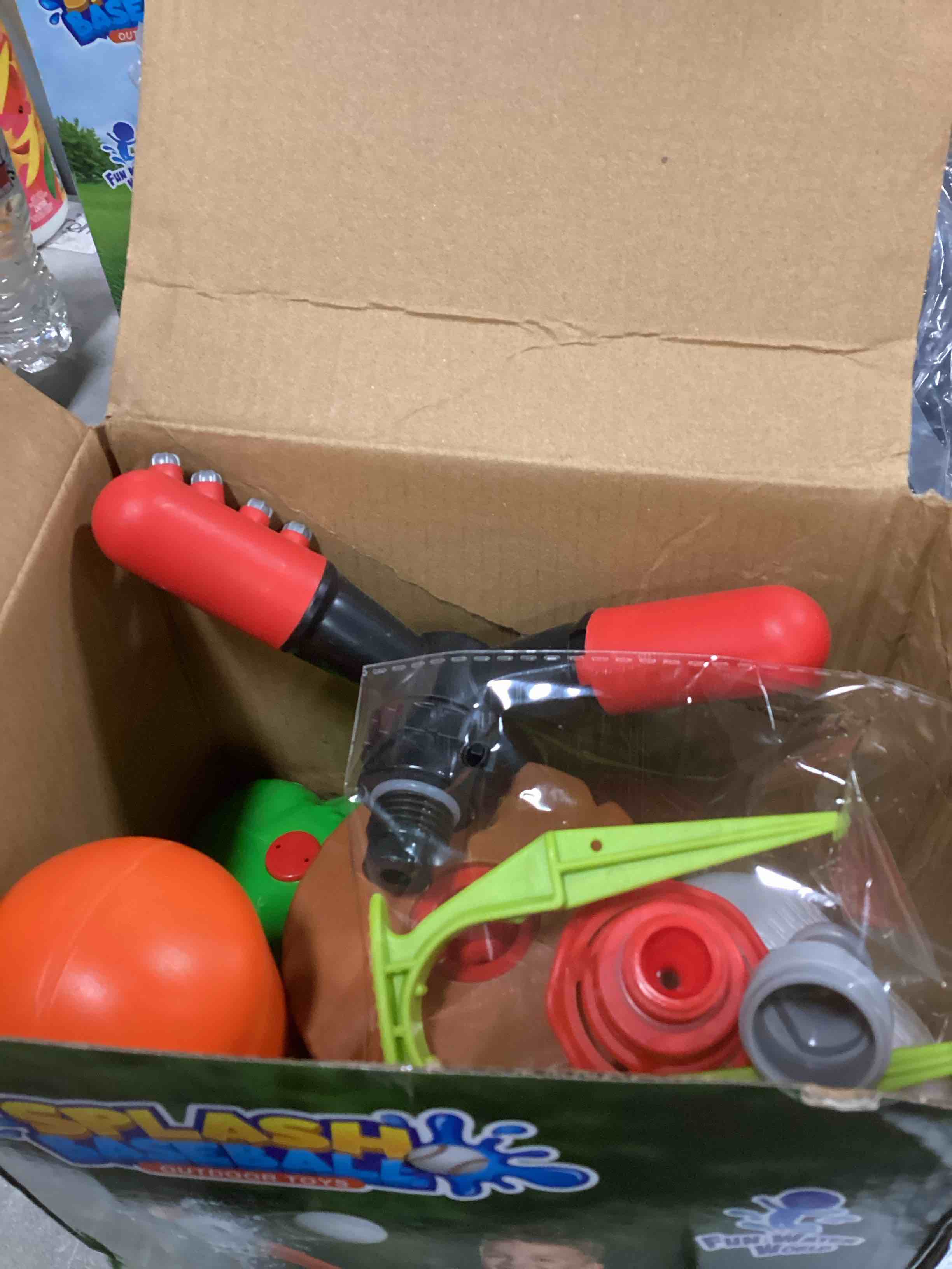 https://s3.amazonaws.com/lotting-images-prod/bidfta/PPE0588964_1732018459832.jpeg